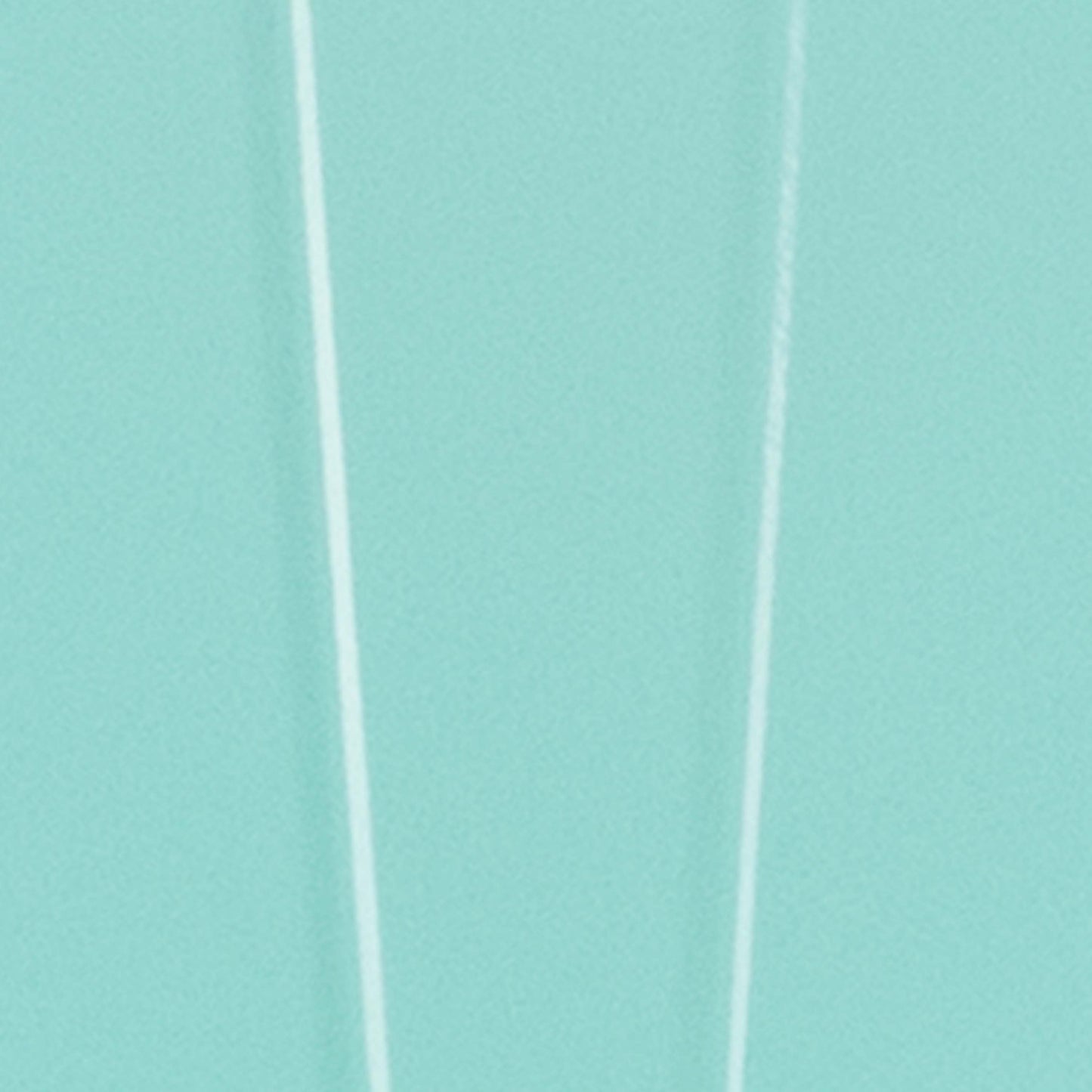 Stackable Bistro Style Chair