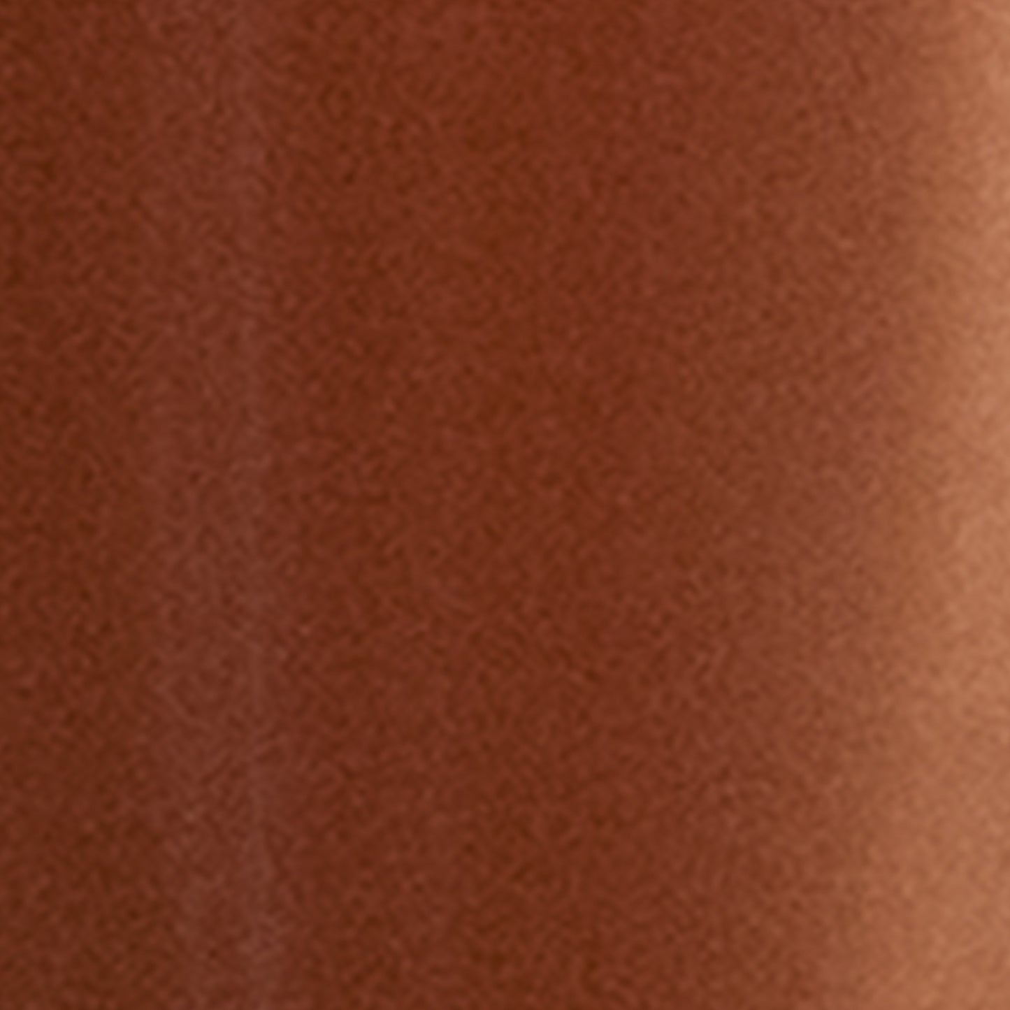 Stackable Bistro Style Chair