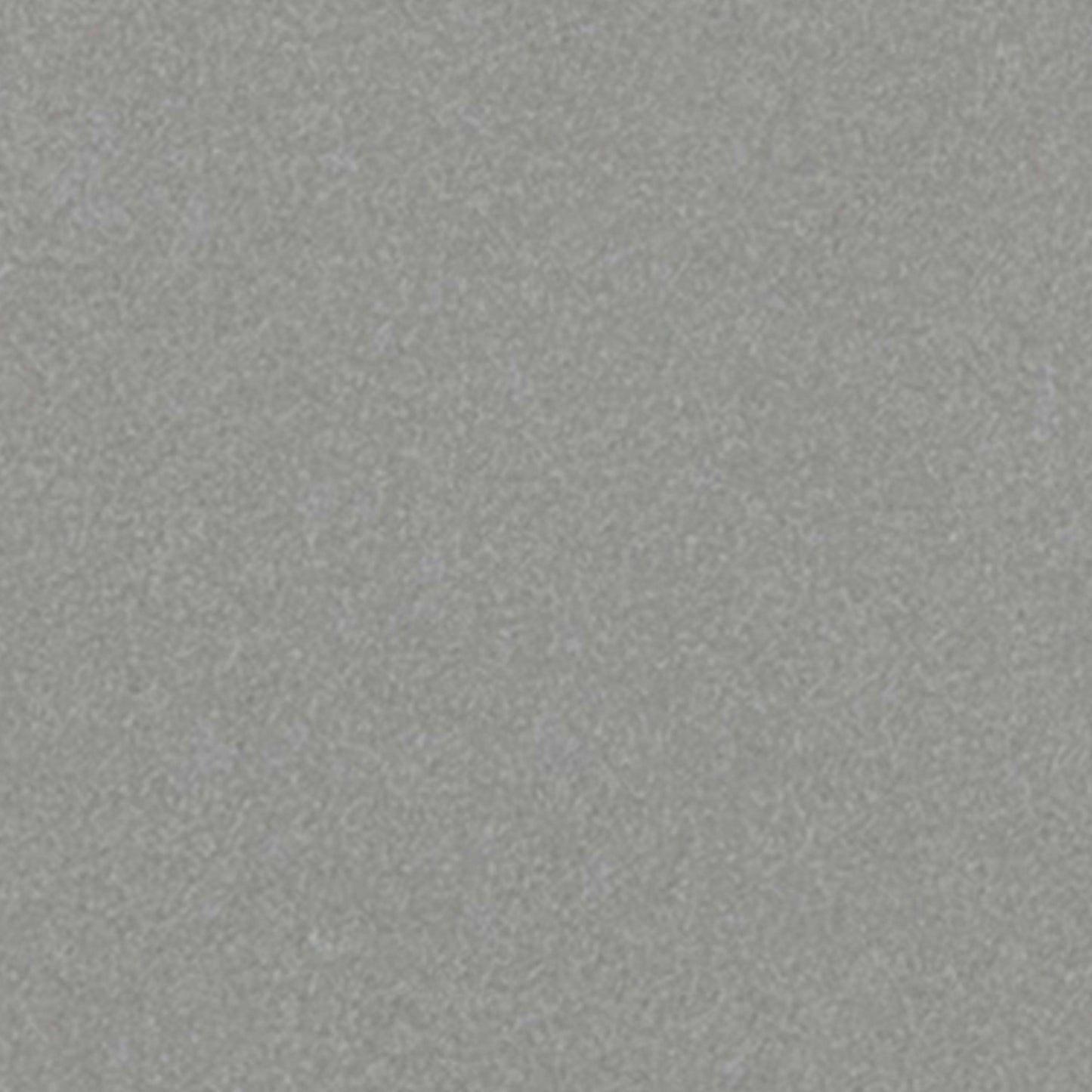 4PK Silver Stool-Wood Seat ET-BT3503-18-SIL-WD-GG