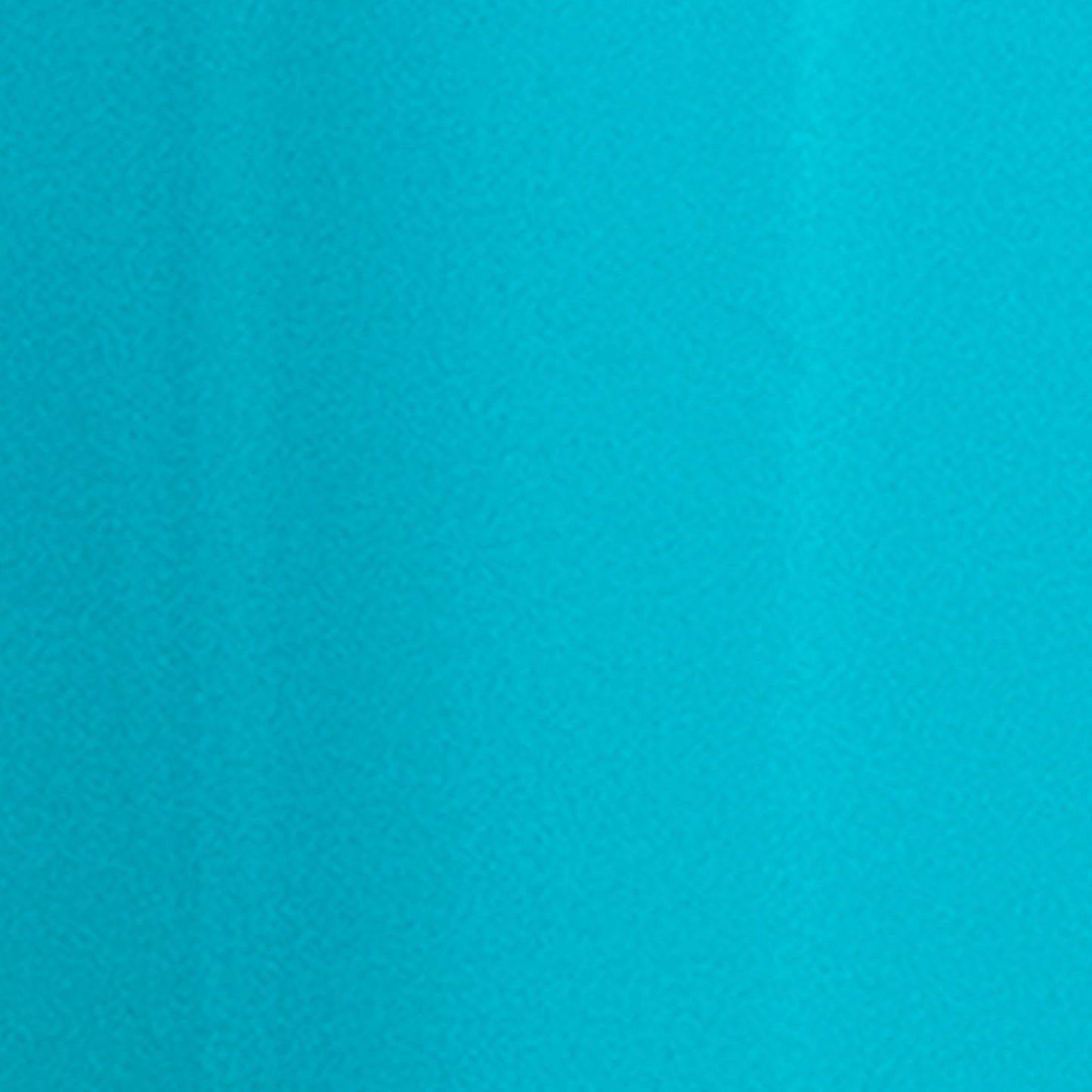 24" Teal No Back Metal Stool ET-BT3503-24-CB-GG