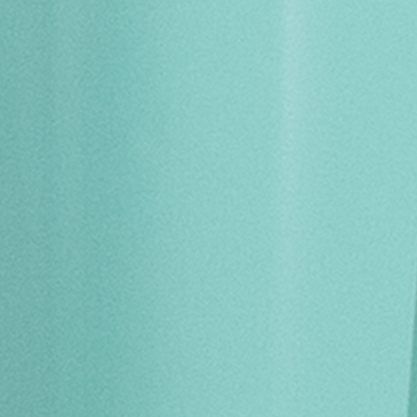 24" Mint No Back Metal Stool ET-BT3503-24-MINT-GG