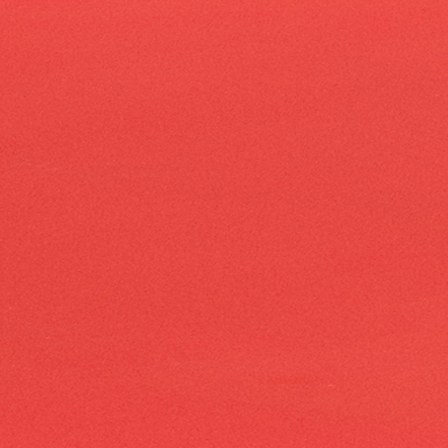 31.5SQ Red Metal Table ET-CT002-1-RED-GG