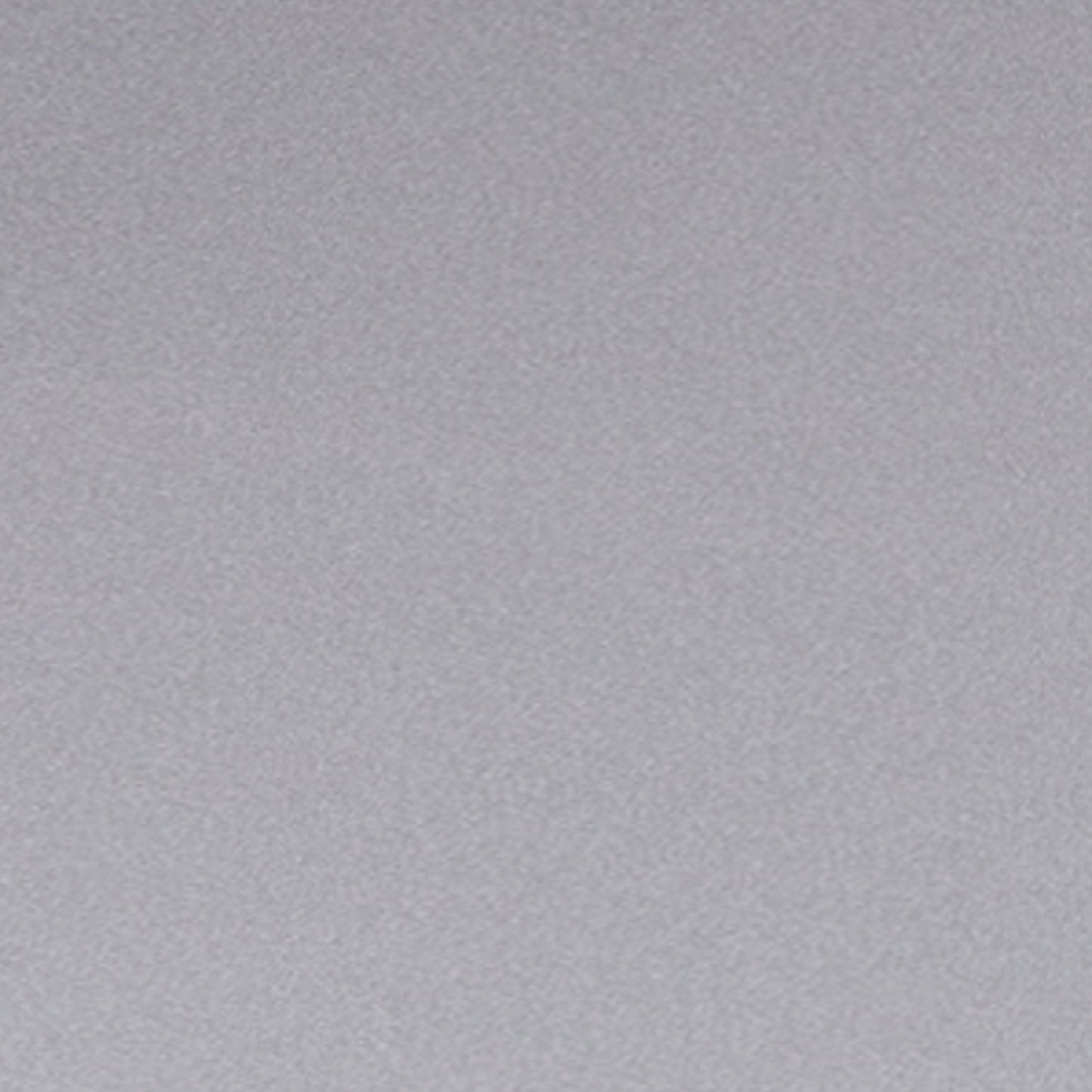 31.5SQ Silver Metal Table ET-CT002-1-SIL-GG