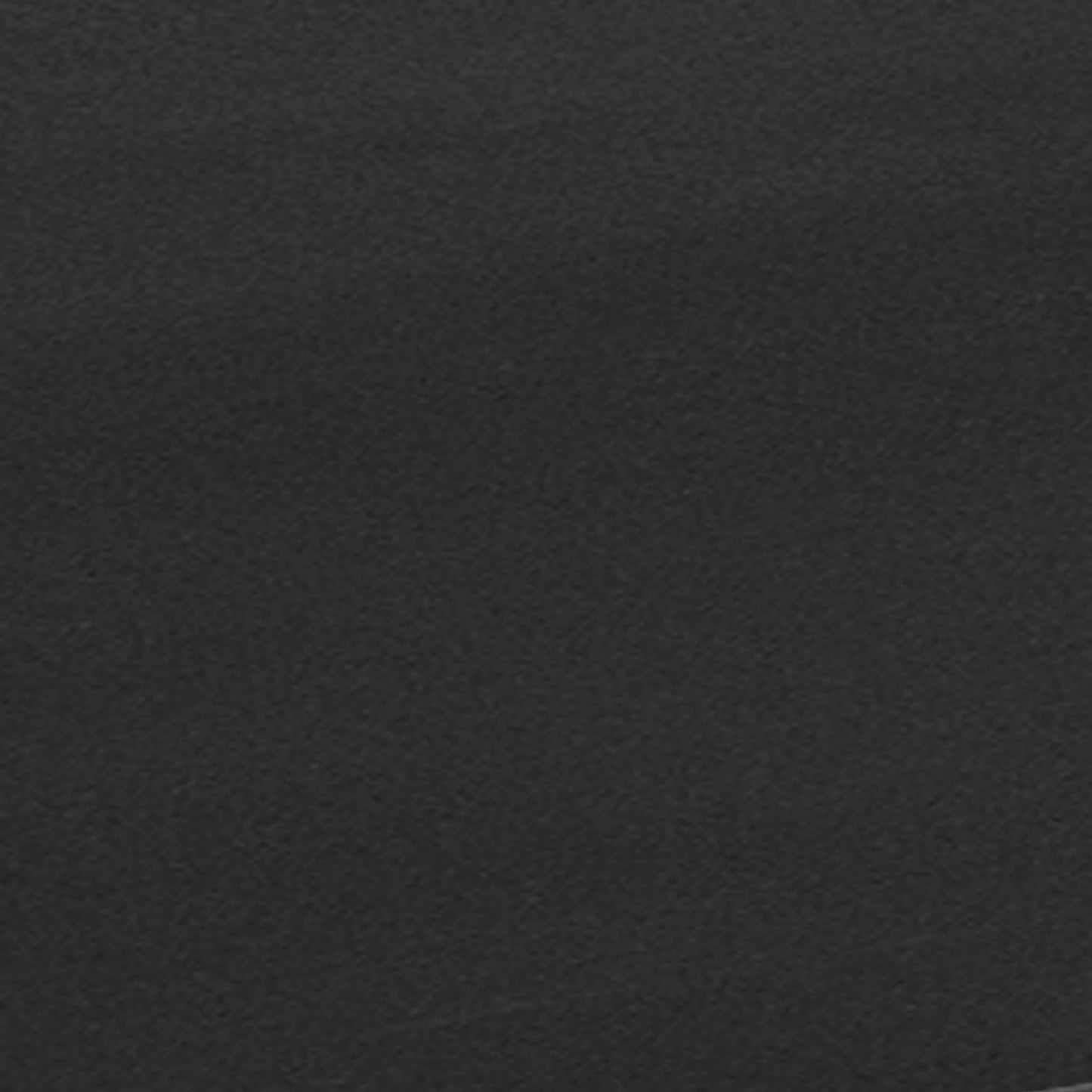 31.5x63 Black Metal Table Set ET-CT005-BK-GG