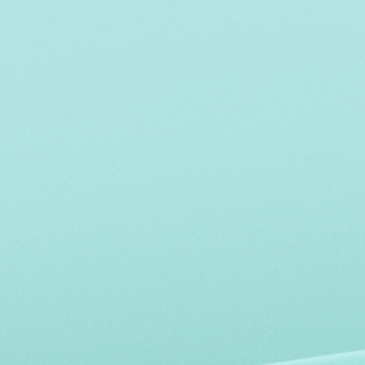 31.5x63 Mint Green Metal Table ET-CT005-MINT-GG