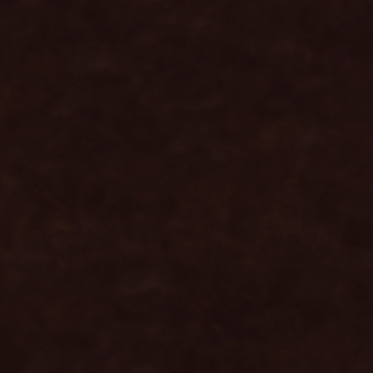 2Pk 18" Dining Chairs ET-ER18345-18-GG