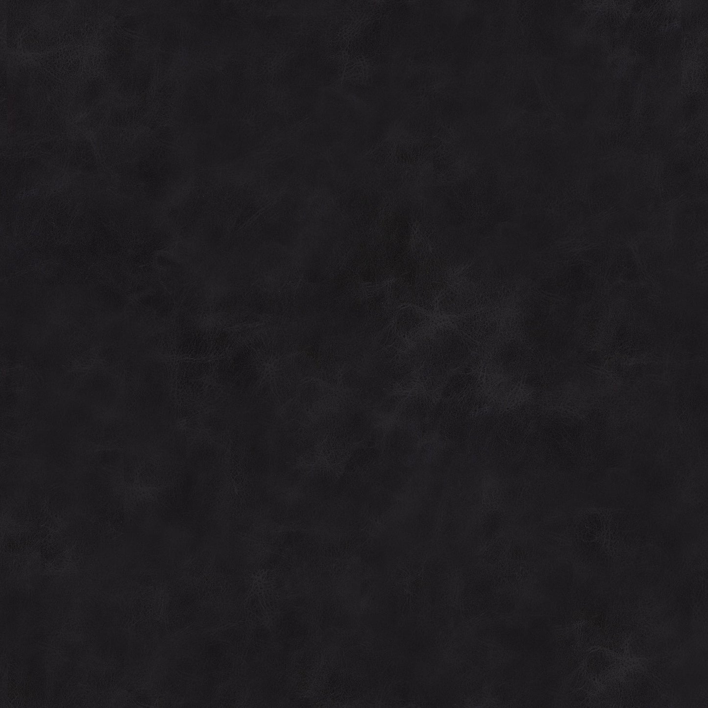 2Pk 18" Dining Chairs ET-ER18345-18-GG