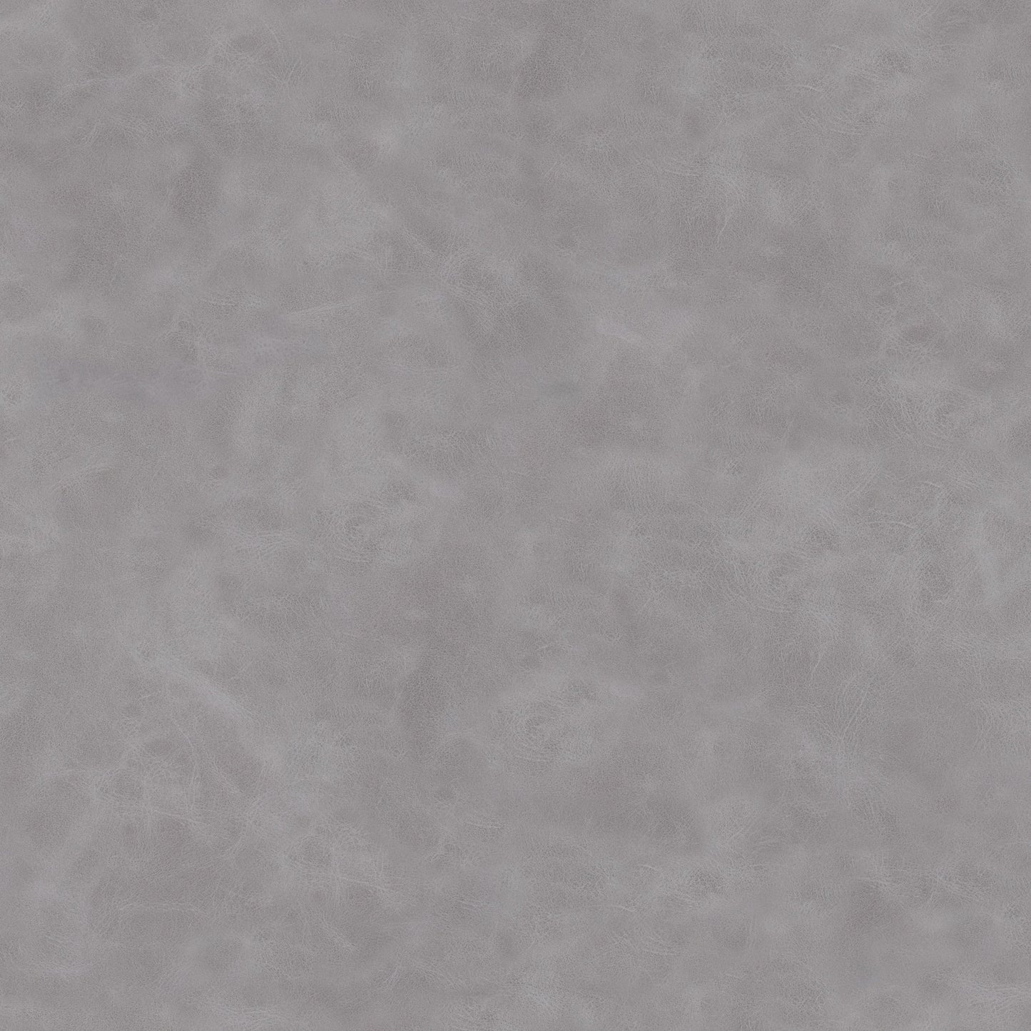 2Pk 18" Dining Chairs ET-ER18345-18-GG