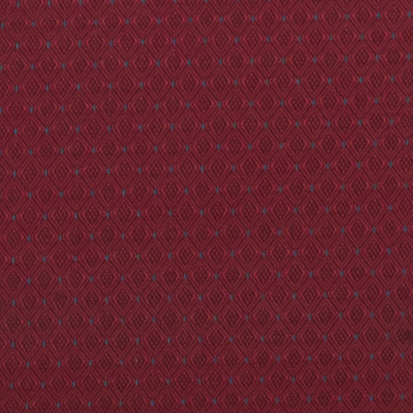 Burgundy Fabric Banquet Chair FD-BHF-1-ALLGOLD-0847-BY-GG