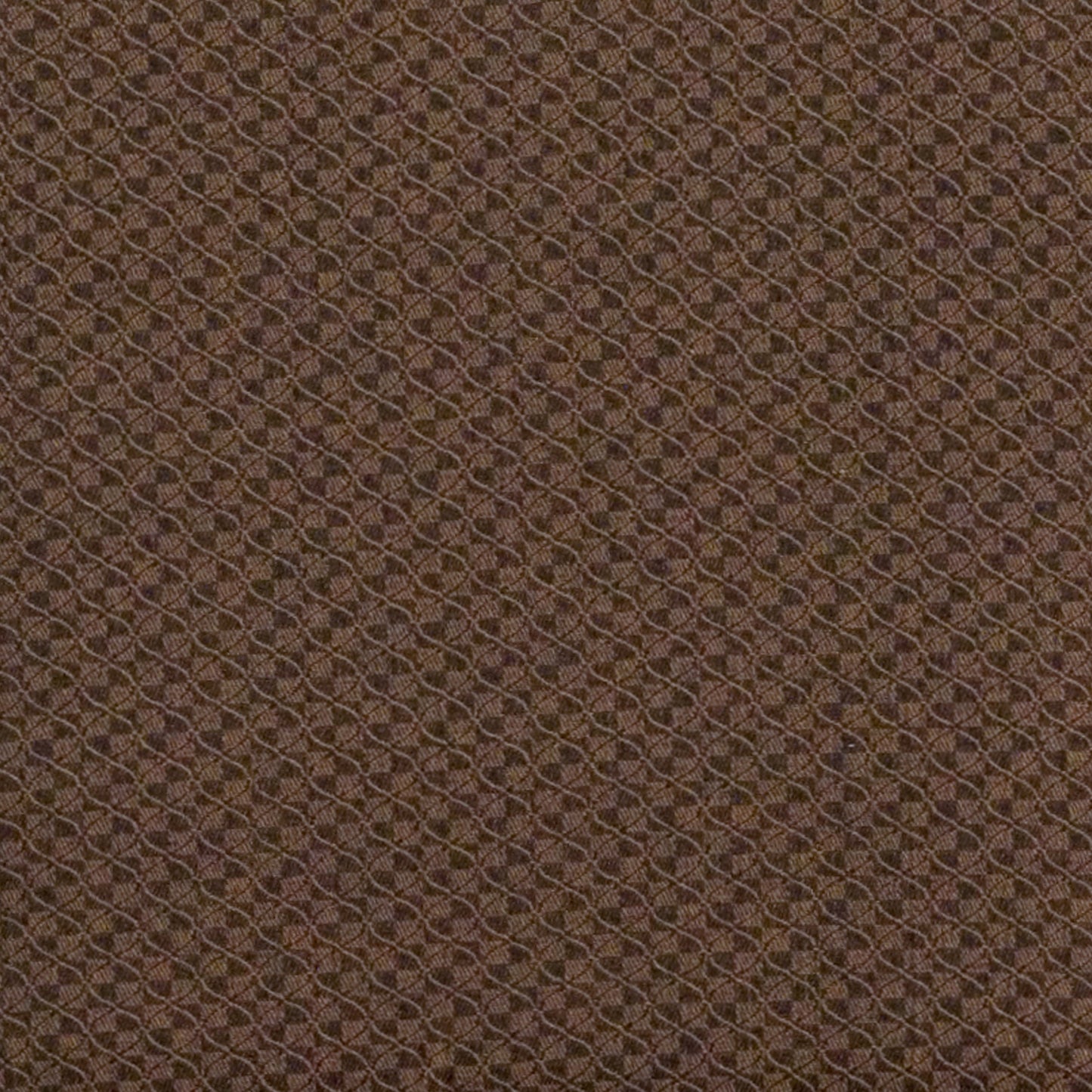 Brown Fabric Banquet Chair FD-C01-COPPER-008-T-02-GG