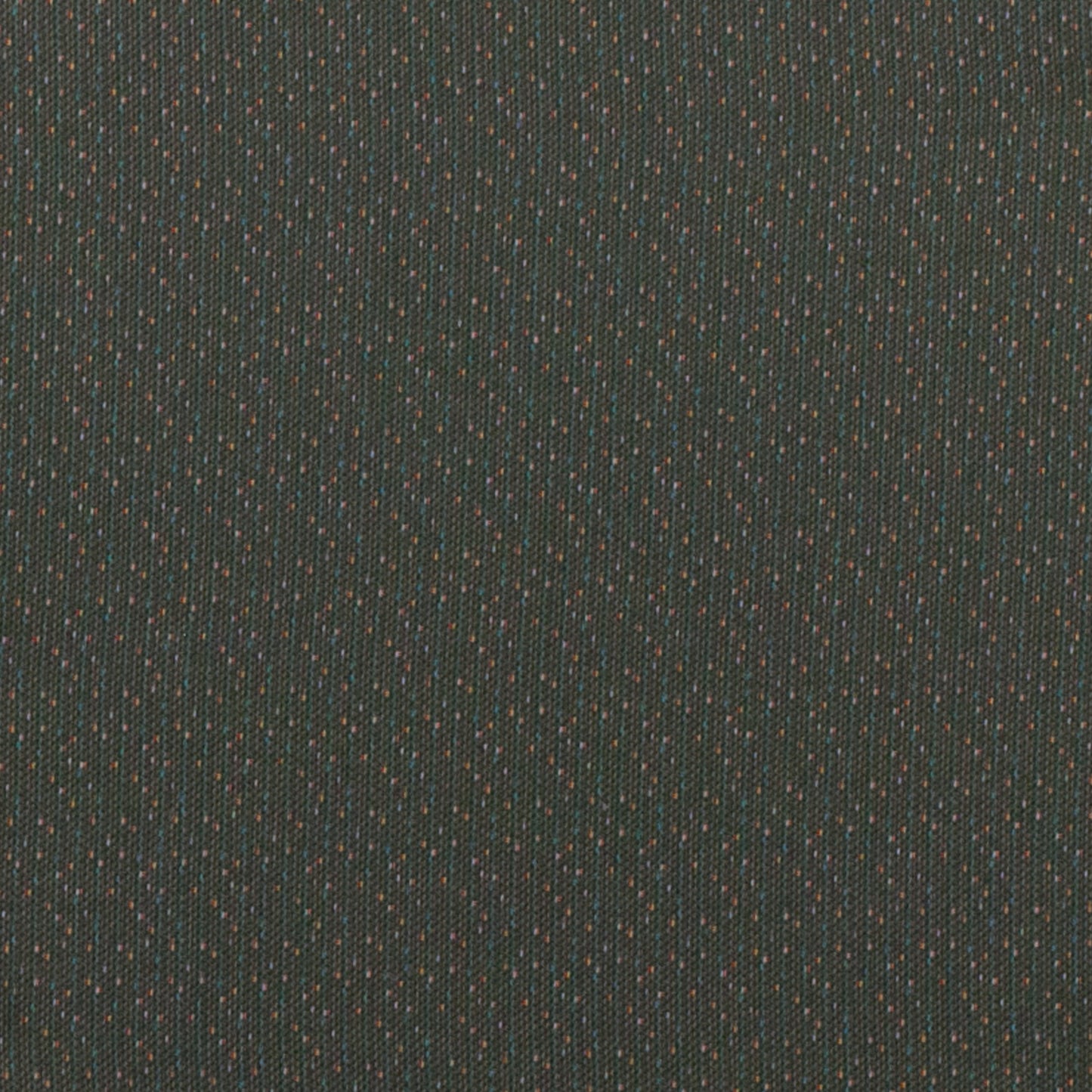 Green Fabric Banquet Chair FD-C01-GOLDVEIN-0640-GG