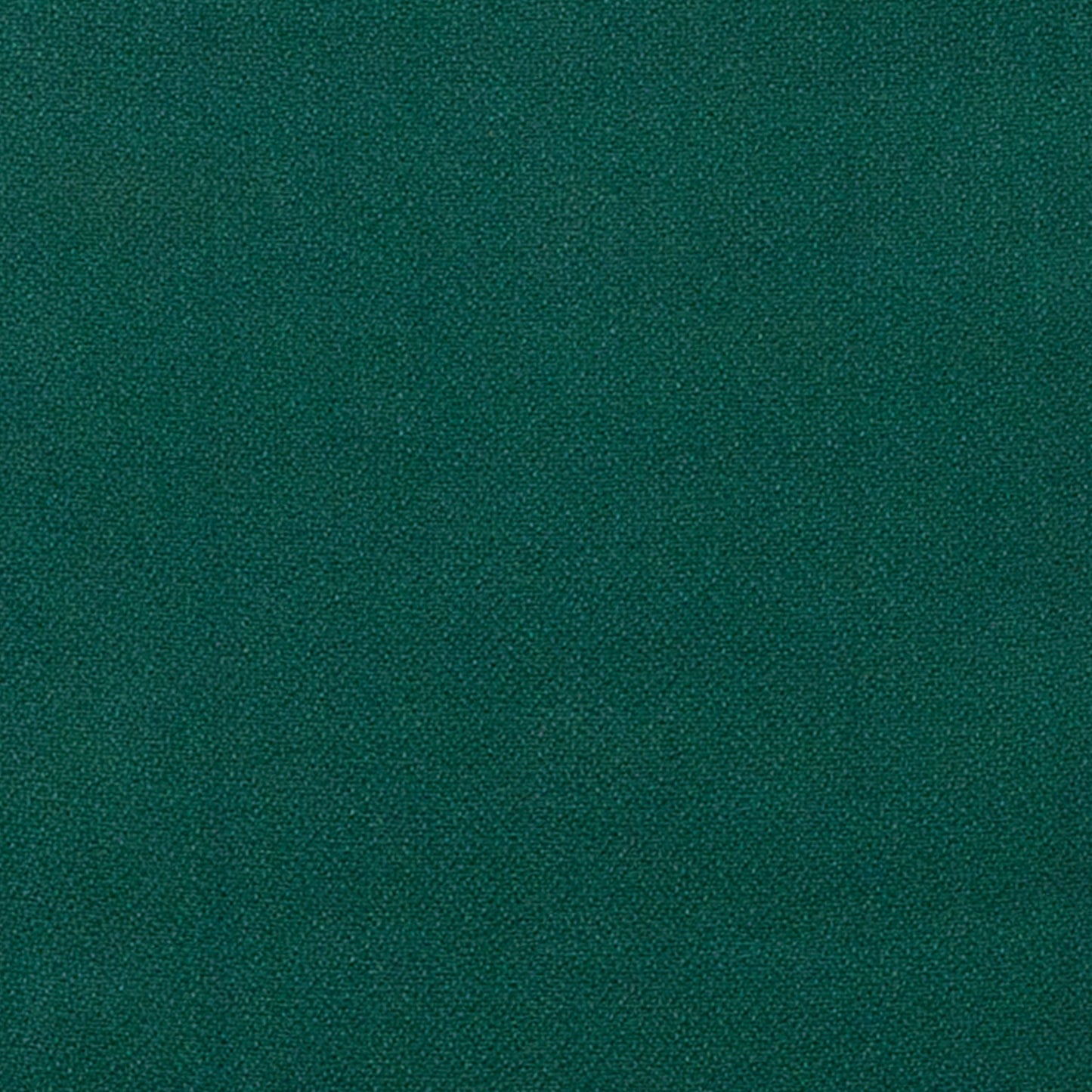 Green Fabric Banquet Chair FD-C01-GOLDVEIN-GN-GG