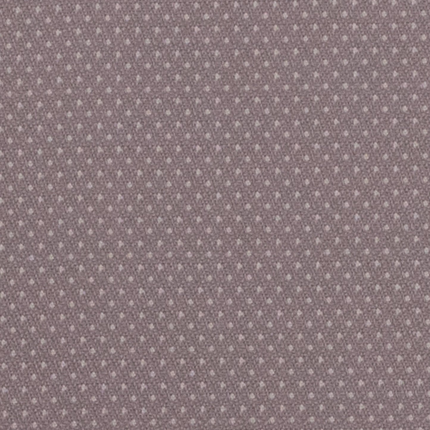 Gray Fabric Banquet Chair FD-C01-S-6-GG