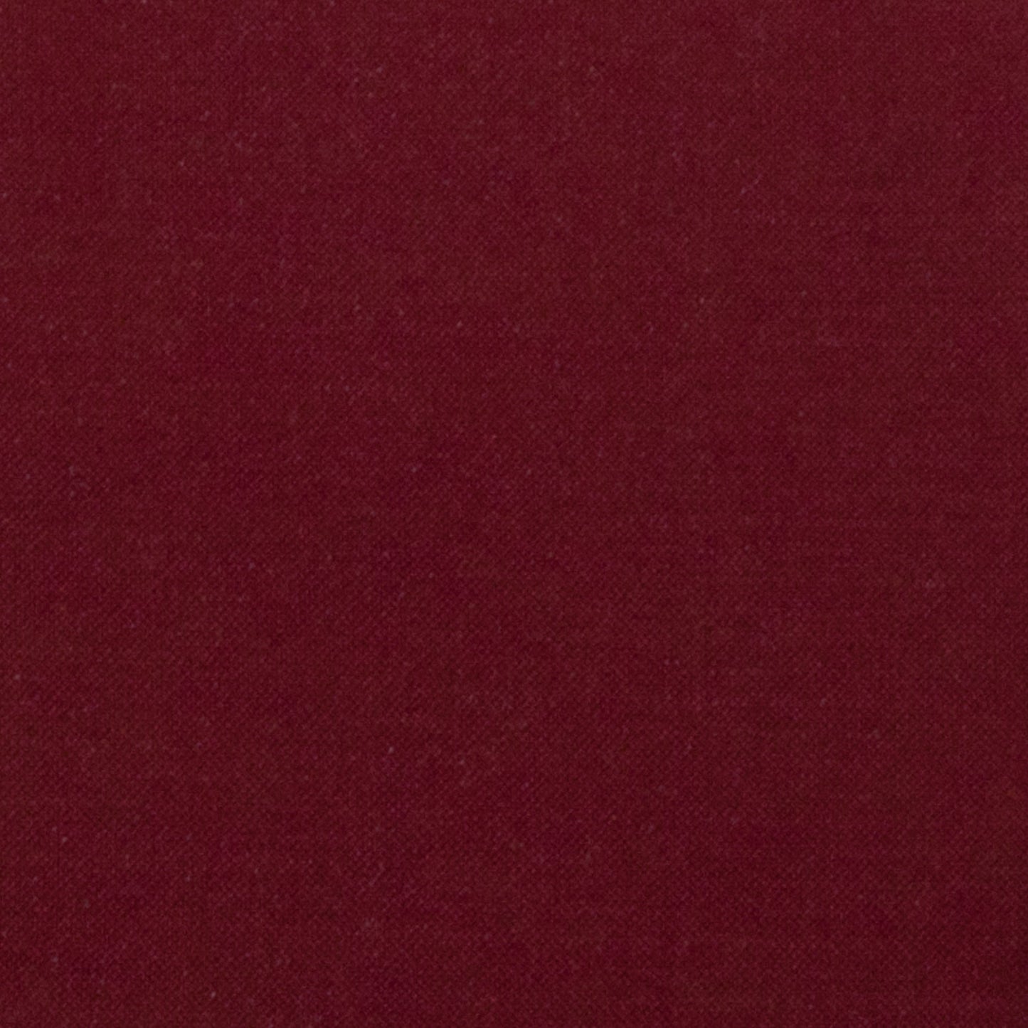 Burgundy Fabric Banquet Chair FD-C01-SILVERVEIN-3169-GG