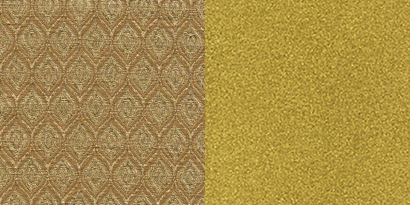 Beige Fabric Banquet Chair FD-C03-ALLGOLD-H20124E-GG