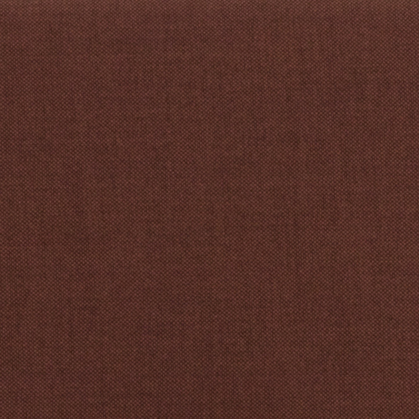 Brown Fabric Church Chair FD-CH02185-GV-10355-GG