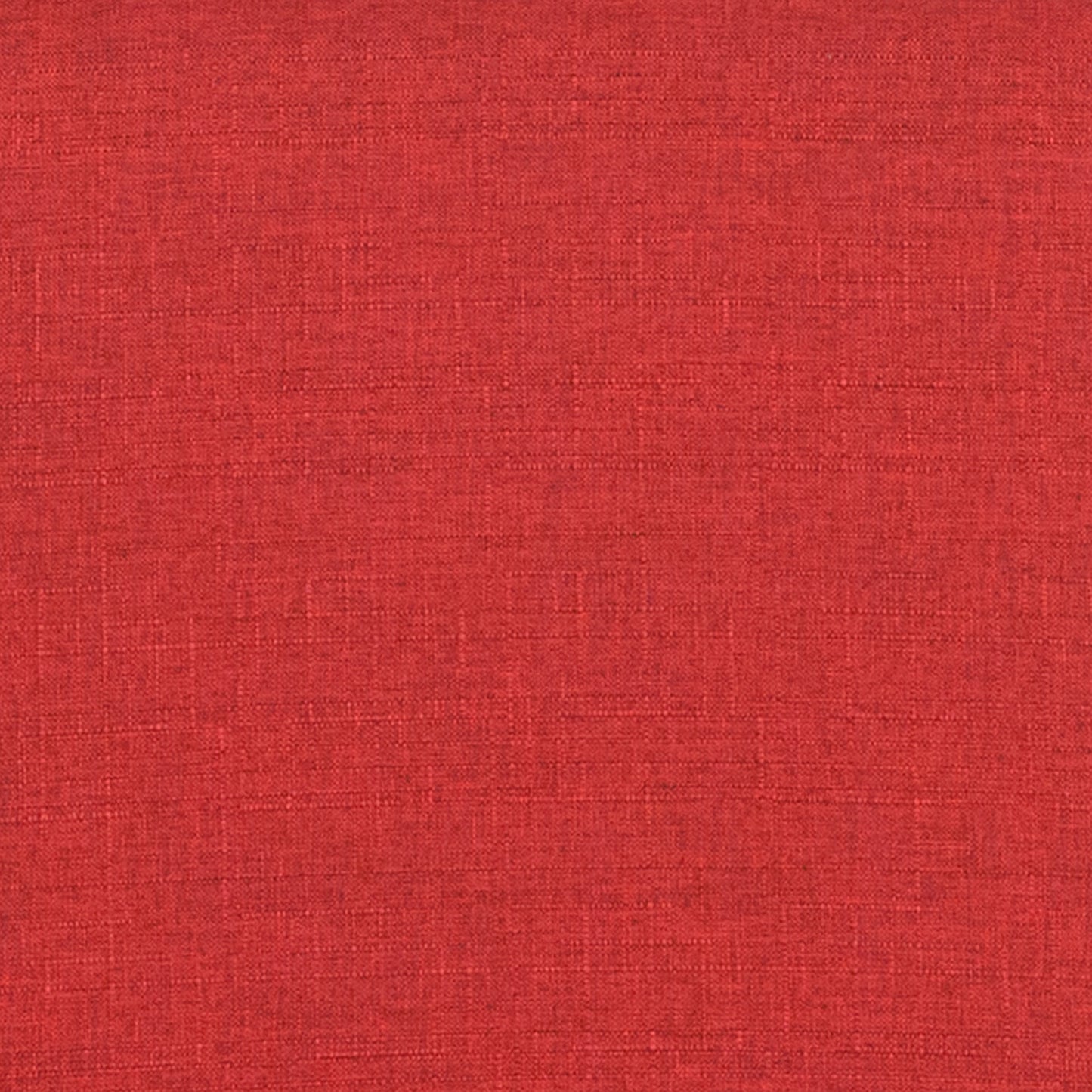 Red Fabric Church Chair FD-CH02185-SV-RED-GG