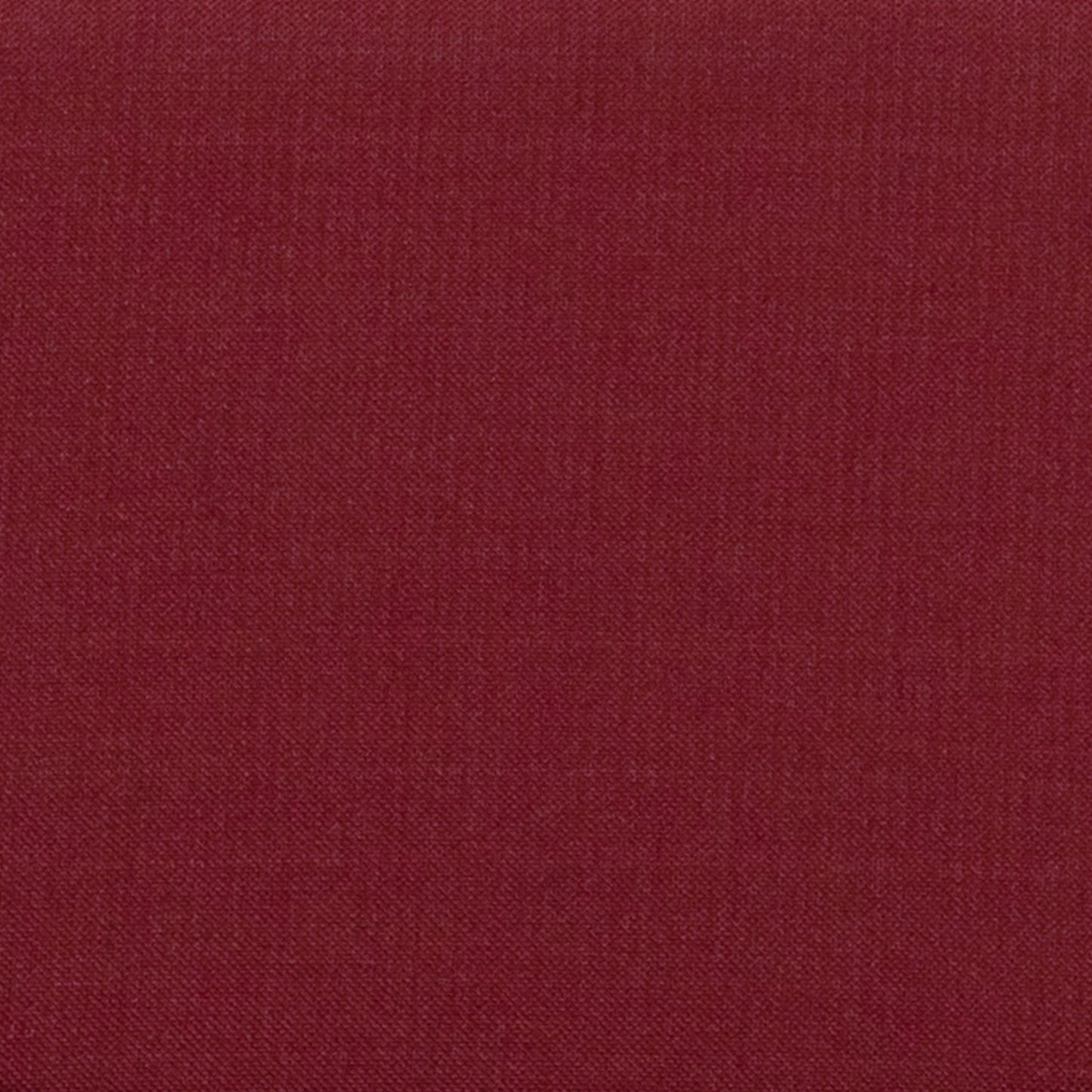 Burgundy Fabric Church Chair FD-CH0221-4-GV-3169-GG