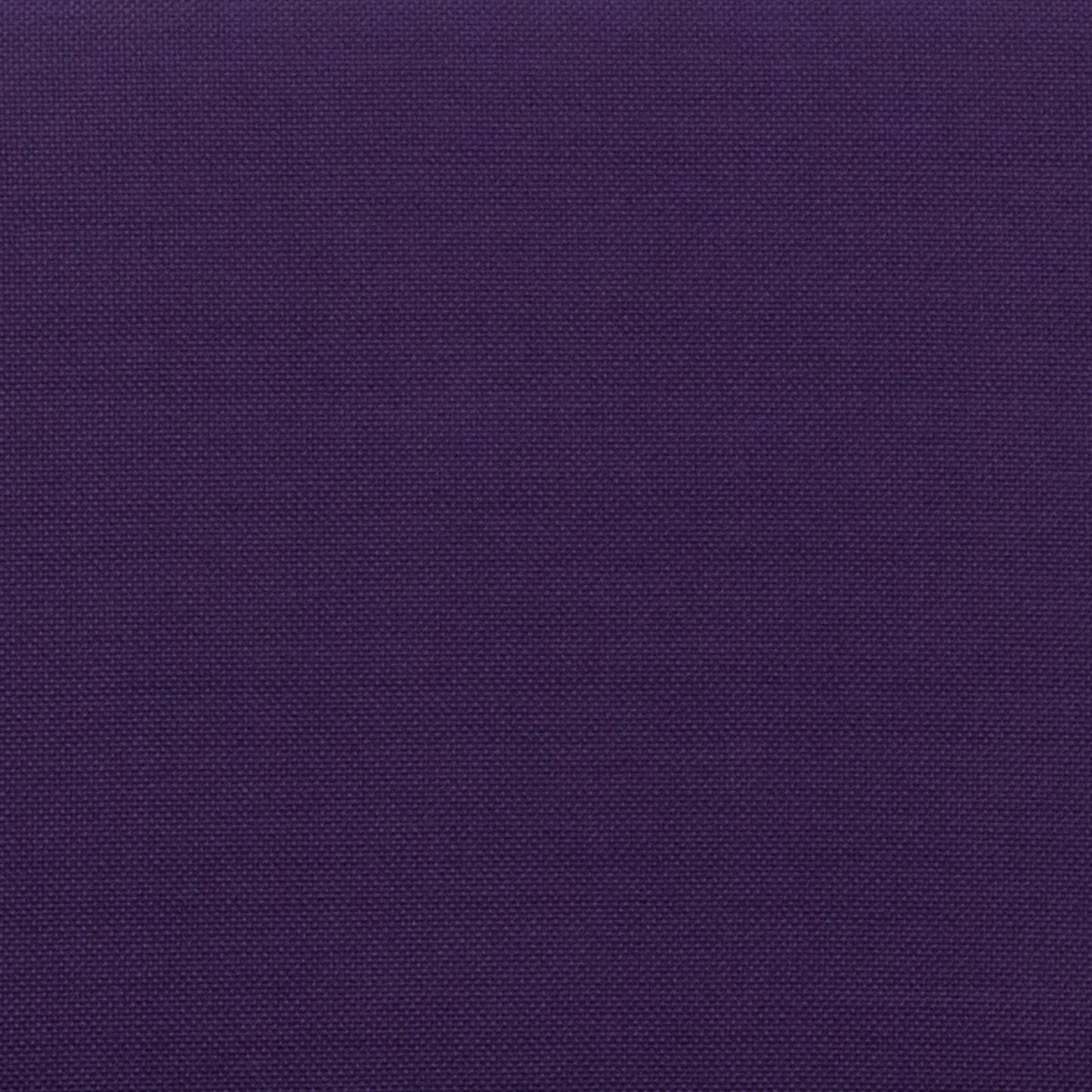 Purple Fabric Church Chair FD-CH0221-4-GV-ROY-GG