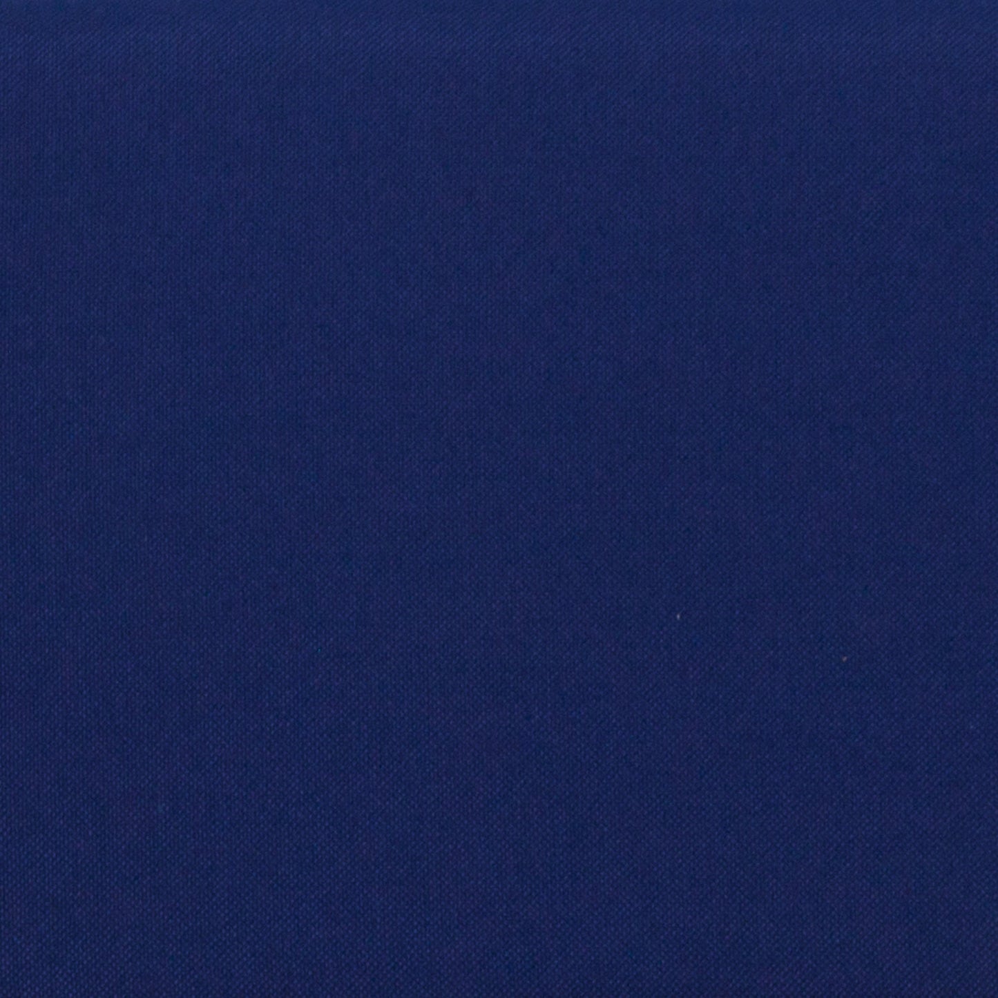 Navy Blue Fabric Church Chair FD-CH0221-4-SV-NB24-GG