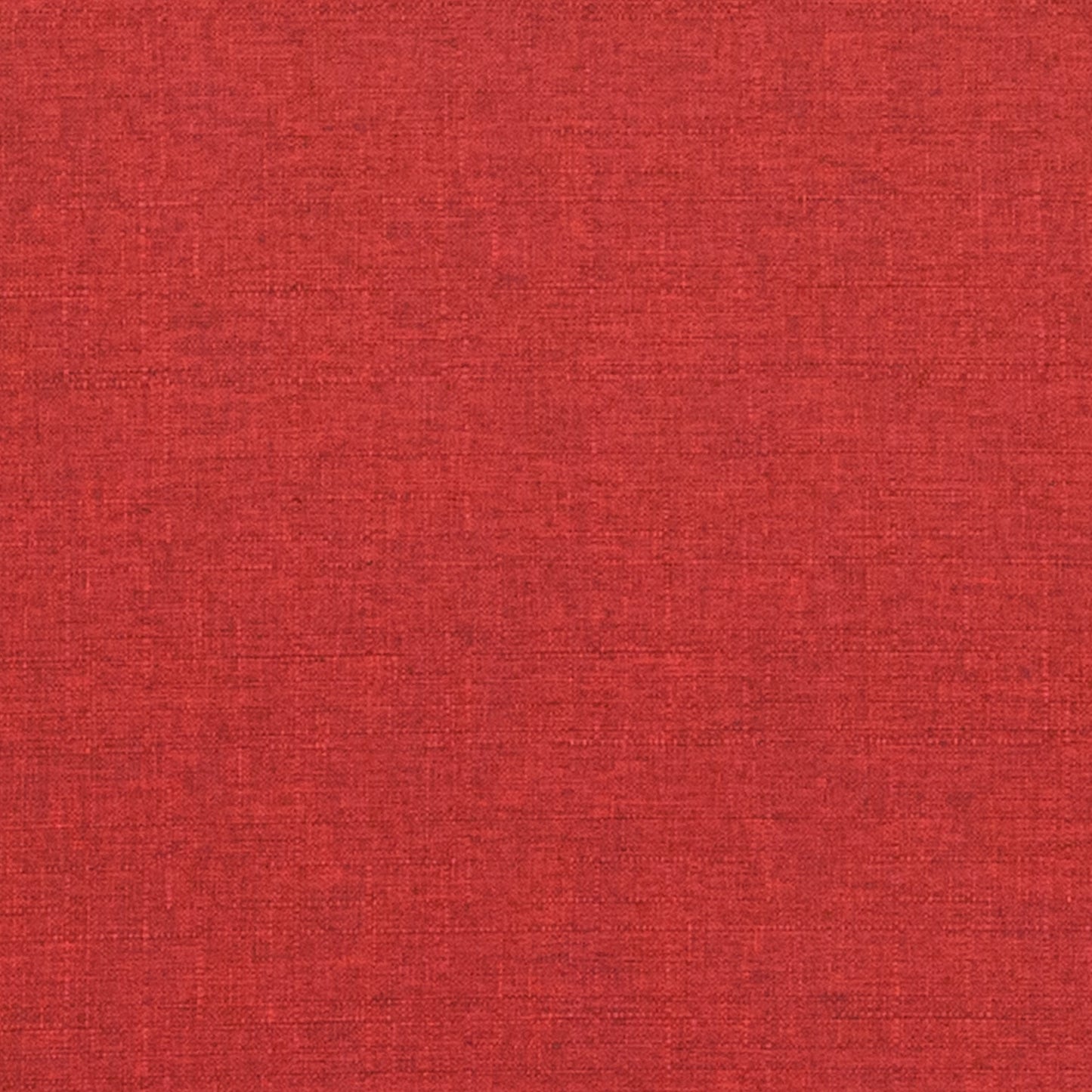 Crimson Fabric Church Chair FD-CH0221-4-SV-RED-BAS-GG