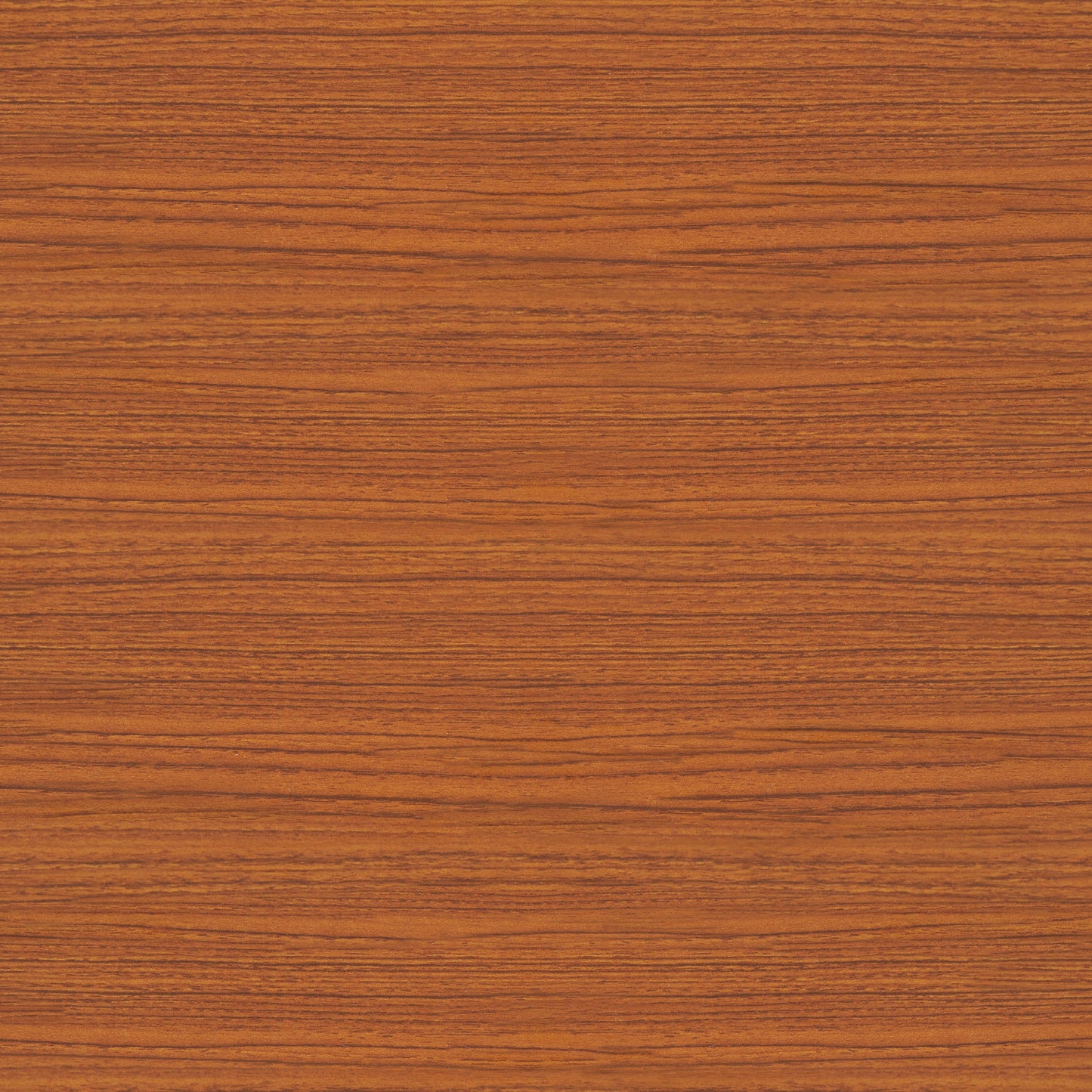 Walnut/Silver Open Front Desk FD-DESK-GY-WAL-GG