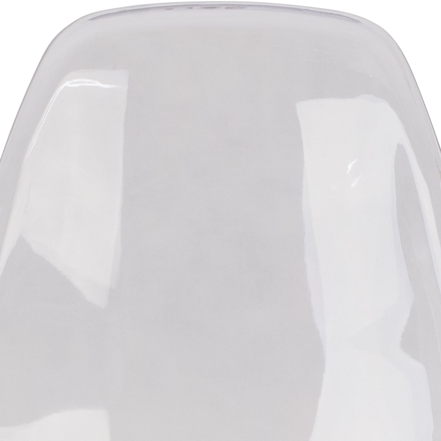 Milan Fabric and Chrome Chair, Plastic and Chrome Chair, Fabric and Wood Chair, Plastic and Wood Chair, Ghost Chair with Gold Base