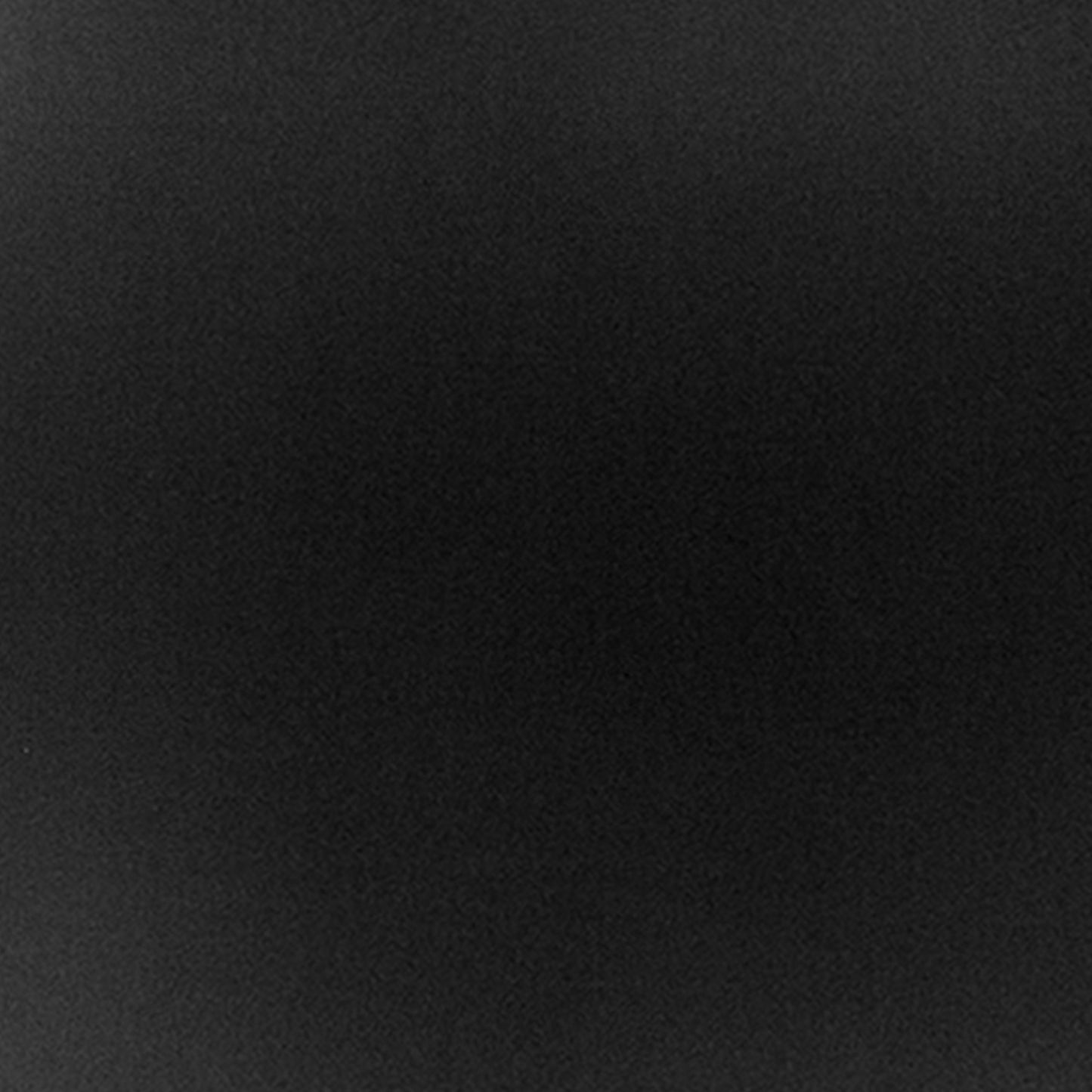 Milan Fabric and Chrome Chair, Plastic and Chrome Chair, Fabric and Wood Chair, Plastic and Wood Chair, Ghost Chair with Gold Base