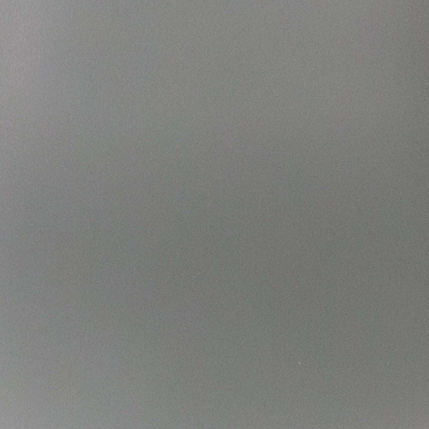 Milan Fabric and Chrome Chair, Plastic and Chrome Chair, Fabric and Wood Chair, Plastic and Wood Chair, Ghost Chair with Gold Base