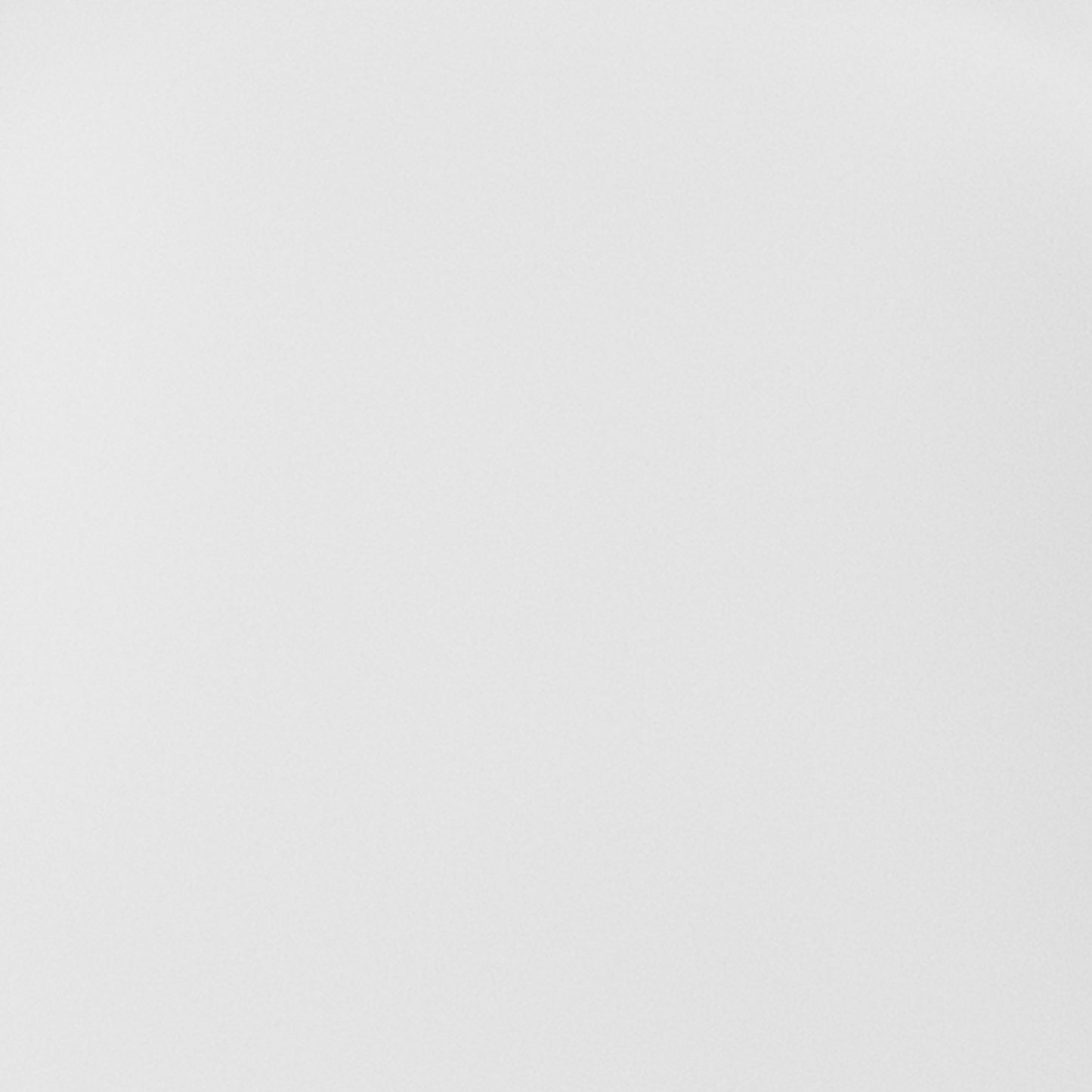 Milan Fabric and Chrome Chair, Plastic and Chrome Chair, Fabric and Wood Chair, Plastic and Wood Chair, Ghost Chair with Gold Base