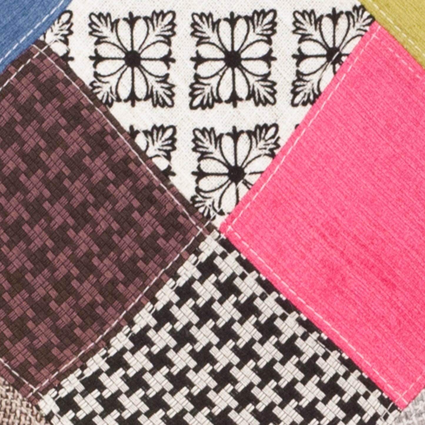 Milan Fabric and Chrome Chair, Plastic and Chrome Chair, Fabric and Wood Chair, Plastic and Wood Chair, Ghost Chair with Gold Base