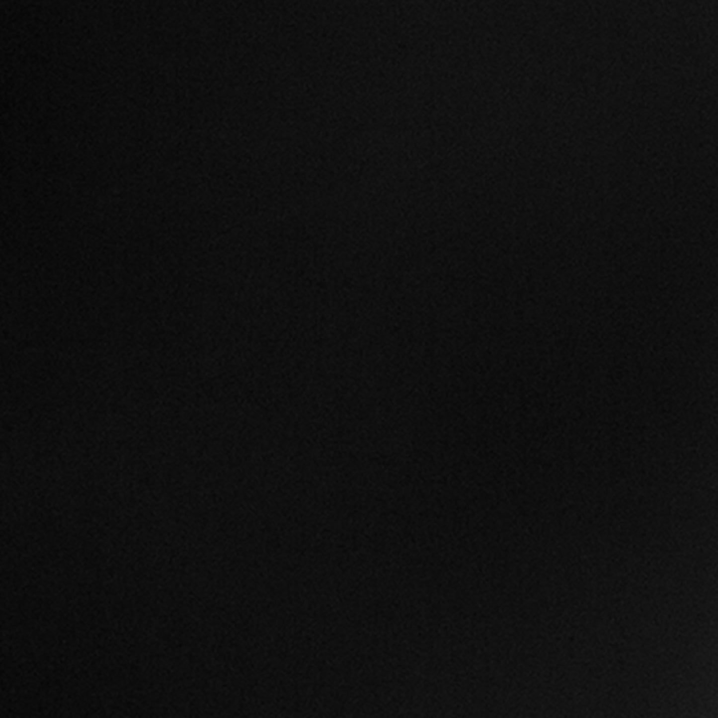 Milan Fabric and Chrome Chair, Plastic and Chrome Chair, Fabric and Wood Chair, Plastic and Wood Chair, Ghost Chair with Gold Base