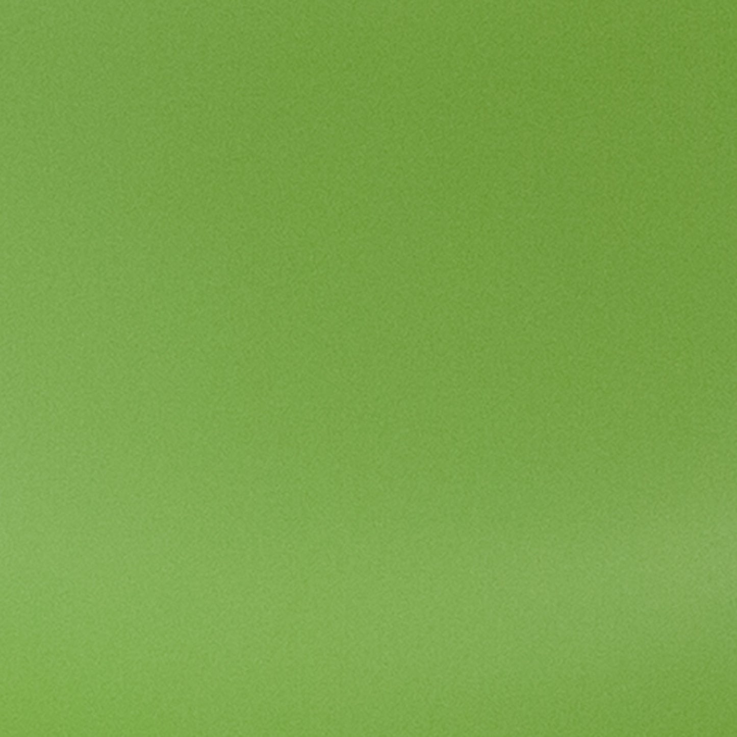 Milan Fabric and Chrome Chair, Plastic and Chrome Chair, Fabric and Wood Chair, Plastic and Wood Chair, Ghost Chair with Gold Base