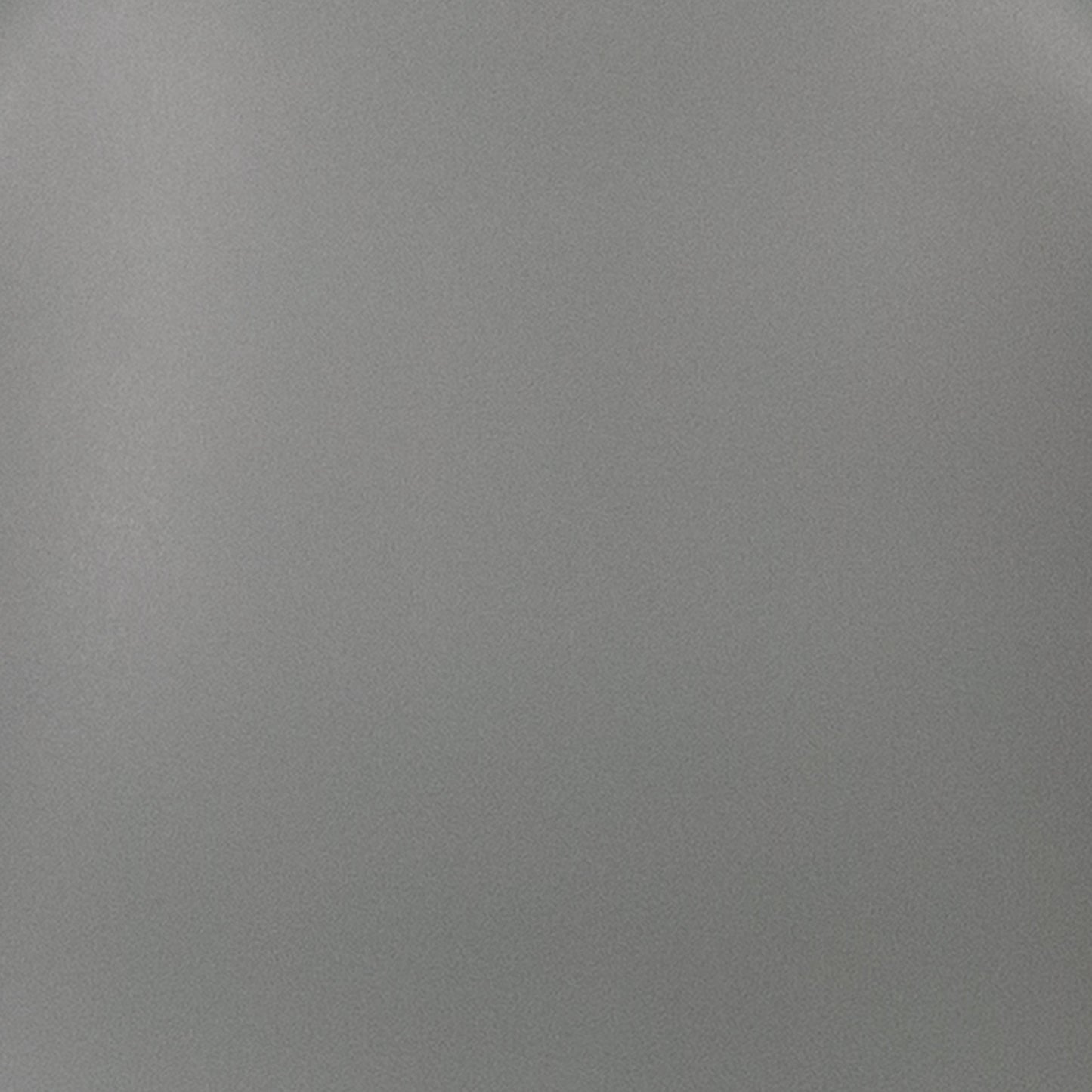 Milan Fabric and Chrome Chair, Plastic and Chrome Chair, Fabric and Wood Chair, Plastic and Wood Chair, Ghost Chair with Gold Base