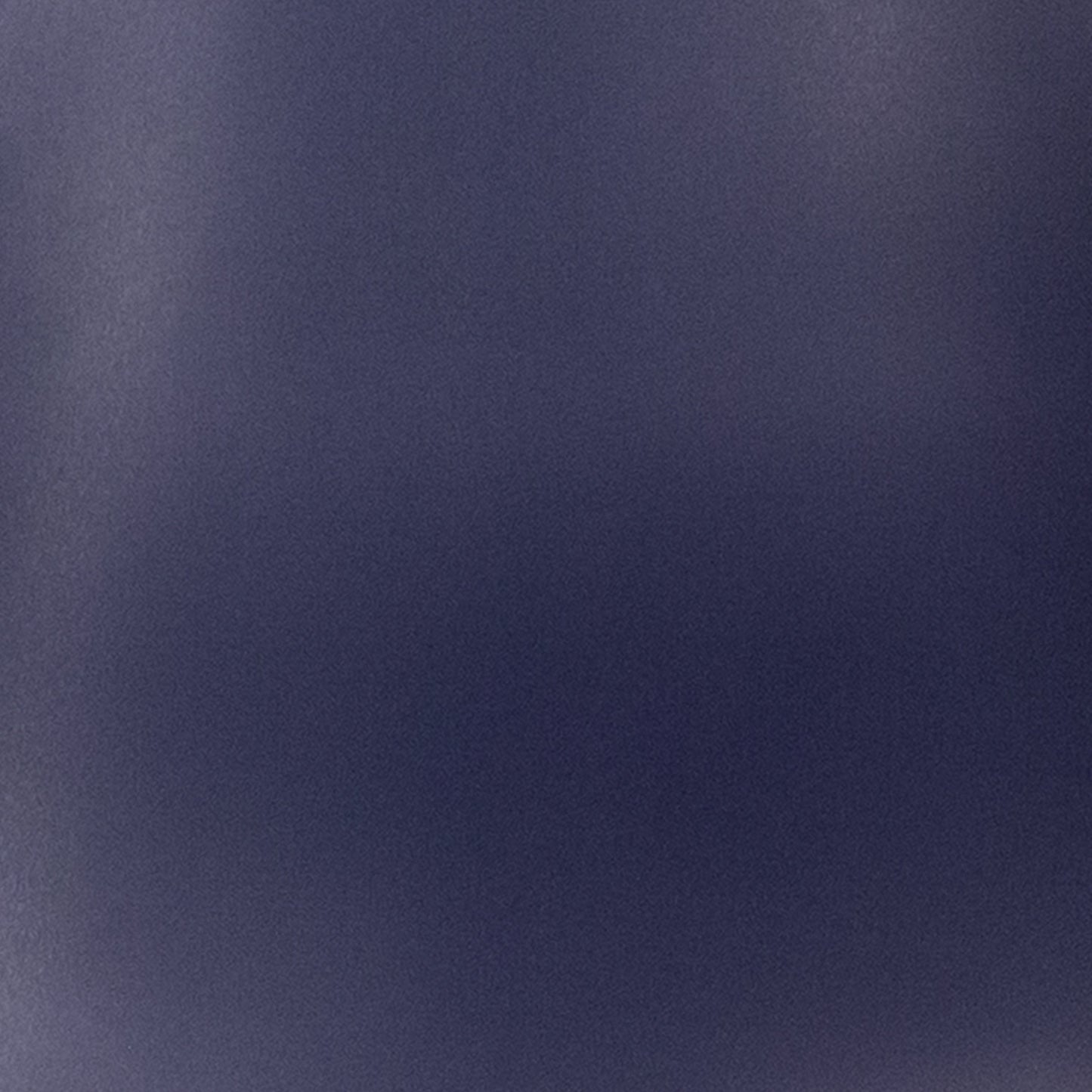 Milan Fabric and Chrome Chair, Plastic and Chrome Chair, Fabric and Wood Chair, Plastic and Wood Chair, Ghost Chair with Gold Base