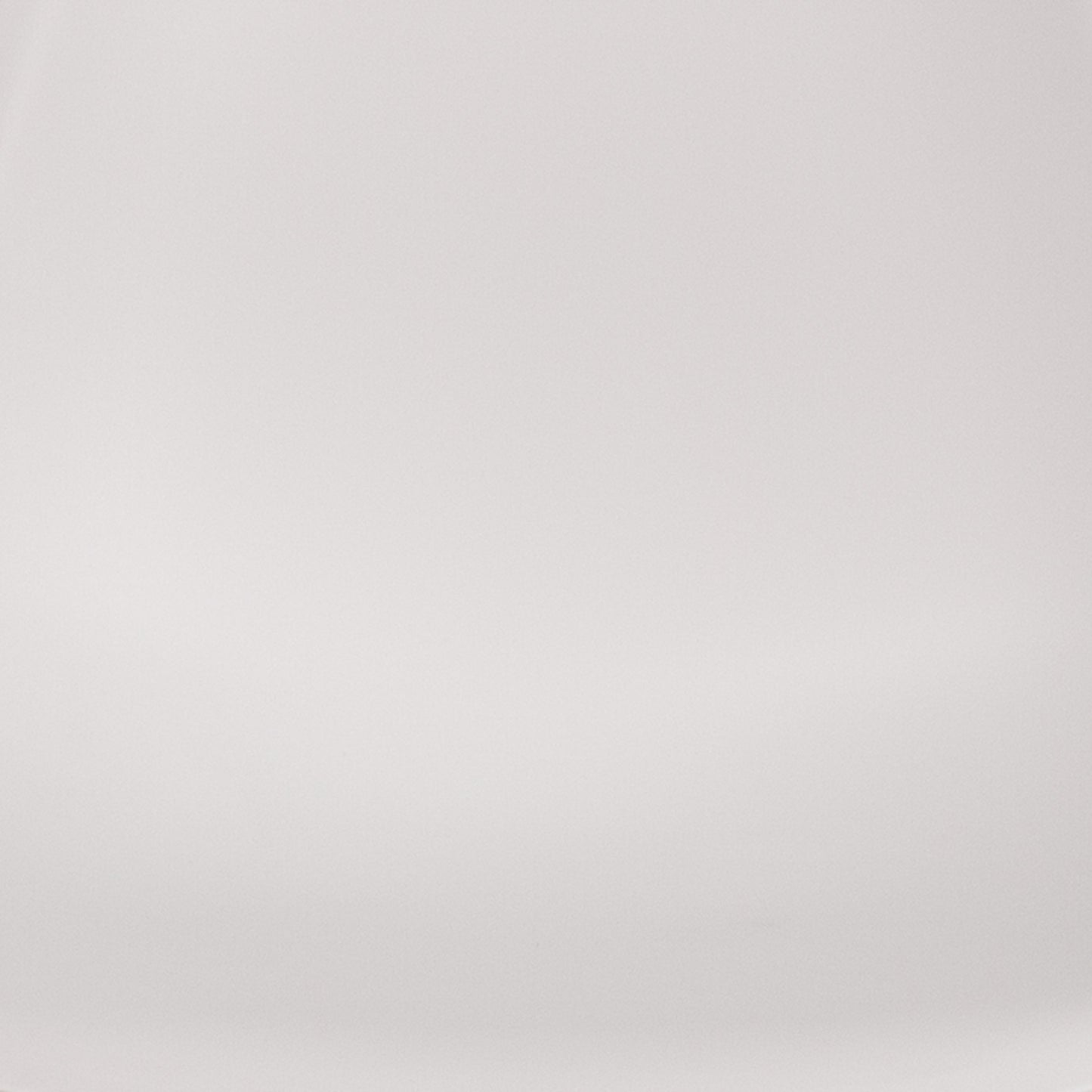 Milan Fabric and Chrome Chair, Plastic and Chrome Chair, Fabric and Wood Chair, Plastic and Wood Chair, Ghost Chair with Gold Base