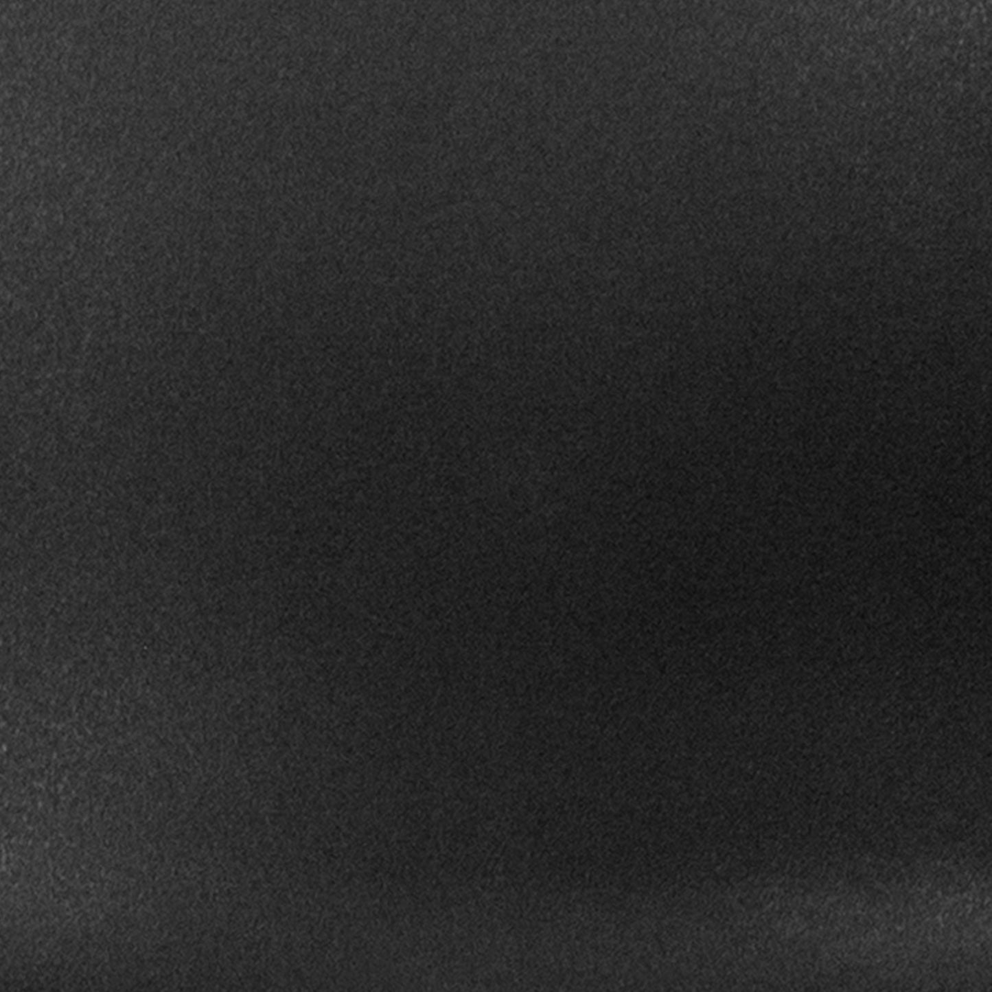 Black Plastic/Wood Chair FH-132-DPP-BK-GG