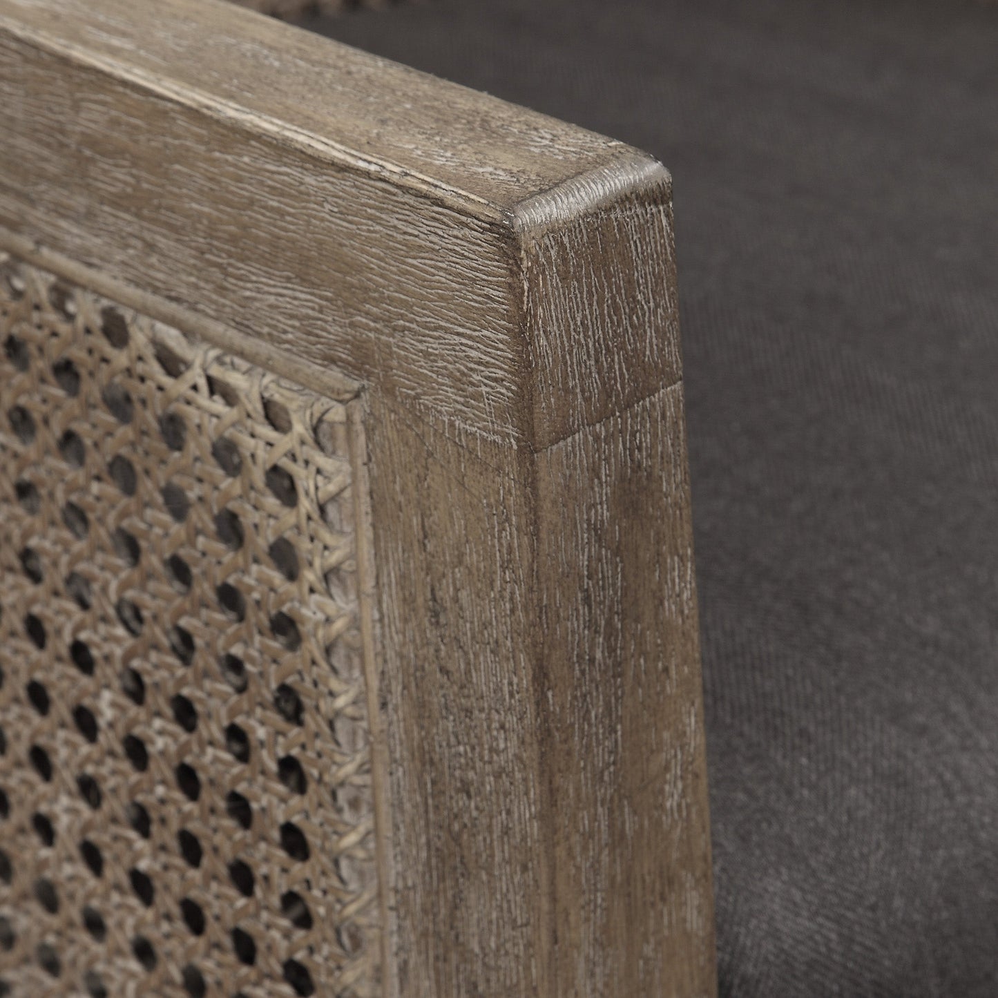 Uttermost Encore Counter Stool