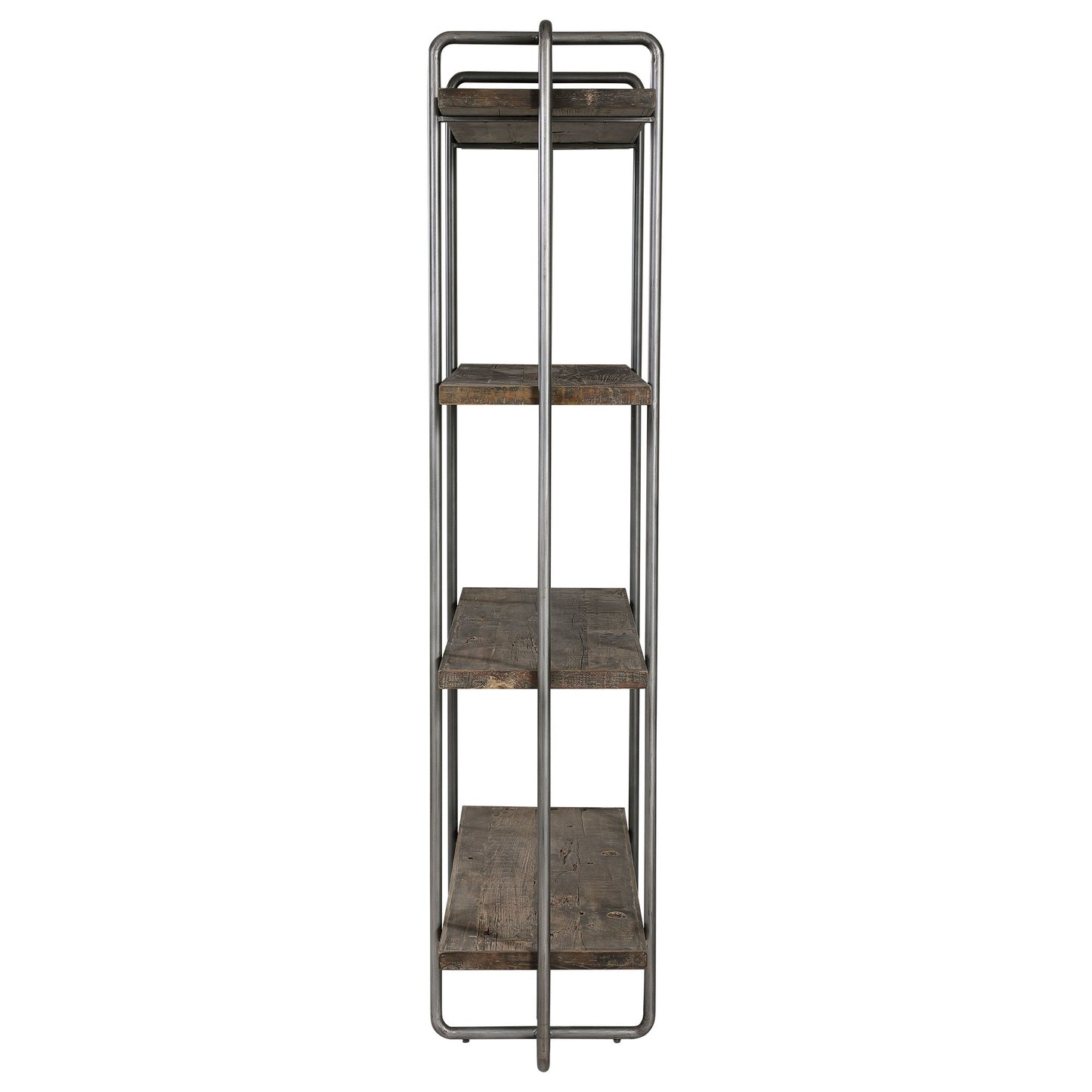 Uttermost Stilo Urban Industrial Etagere