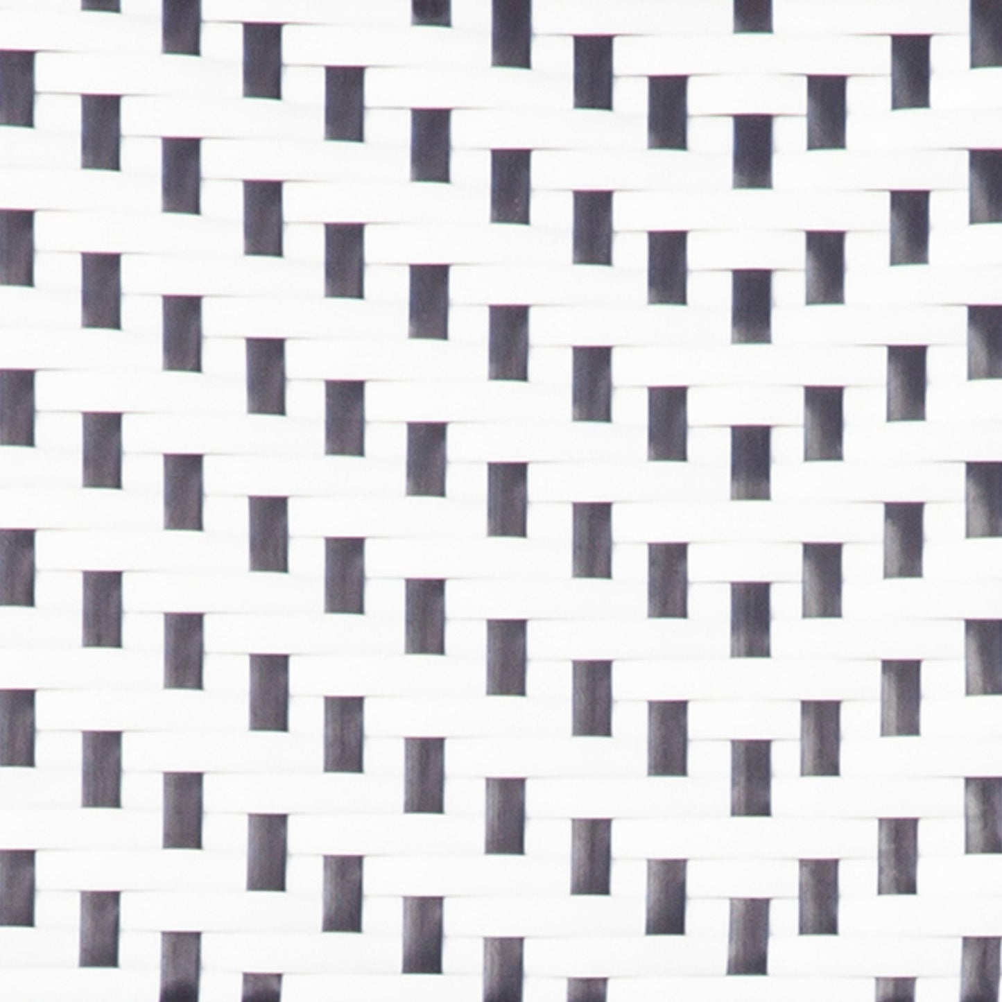 3PC NVY/WH Folding Bistro Set FV-FWA085-NVY-WHT-GG