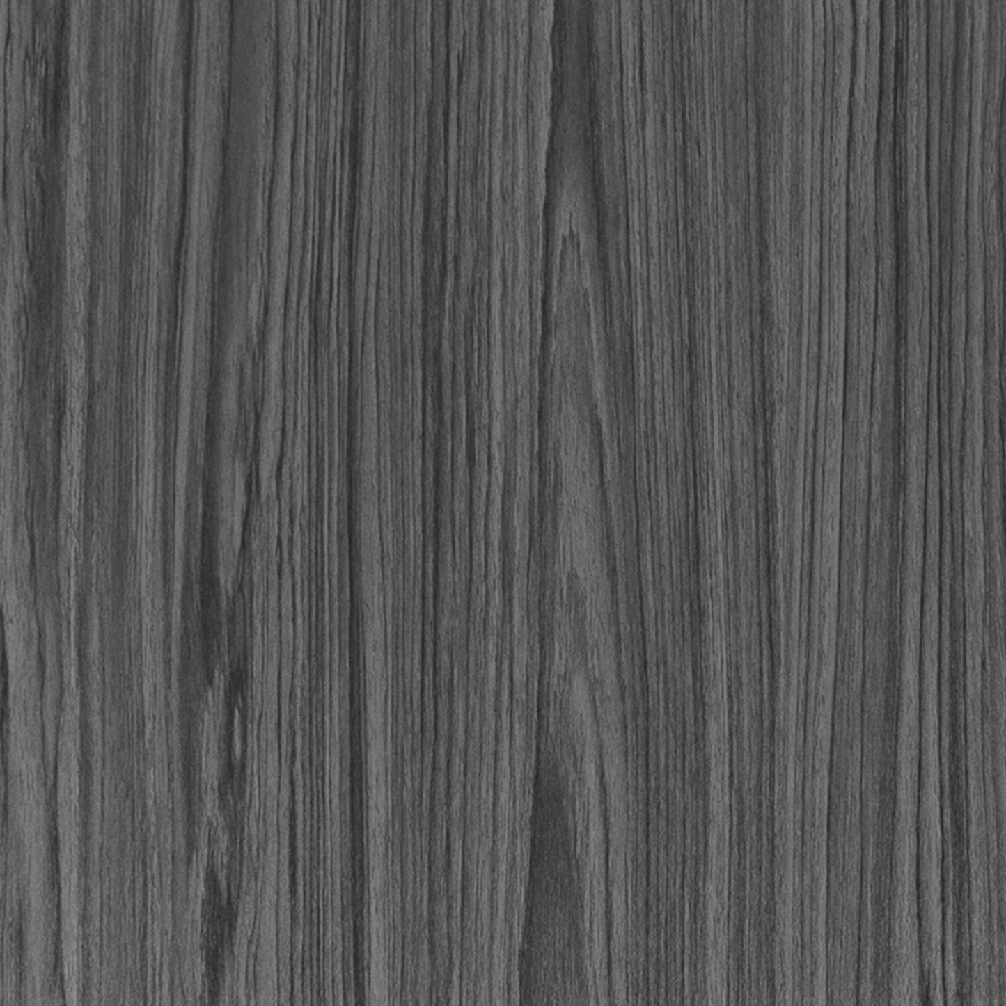 Rustic Gray Commercial Desk GC-GF156W-14-GRY-GG