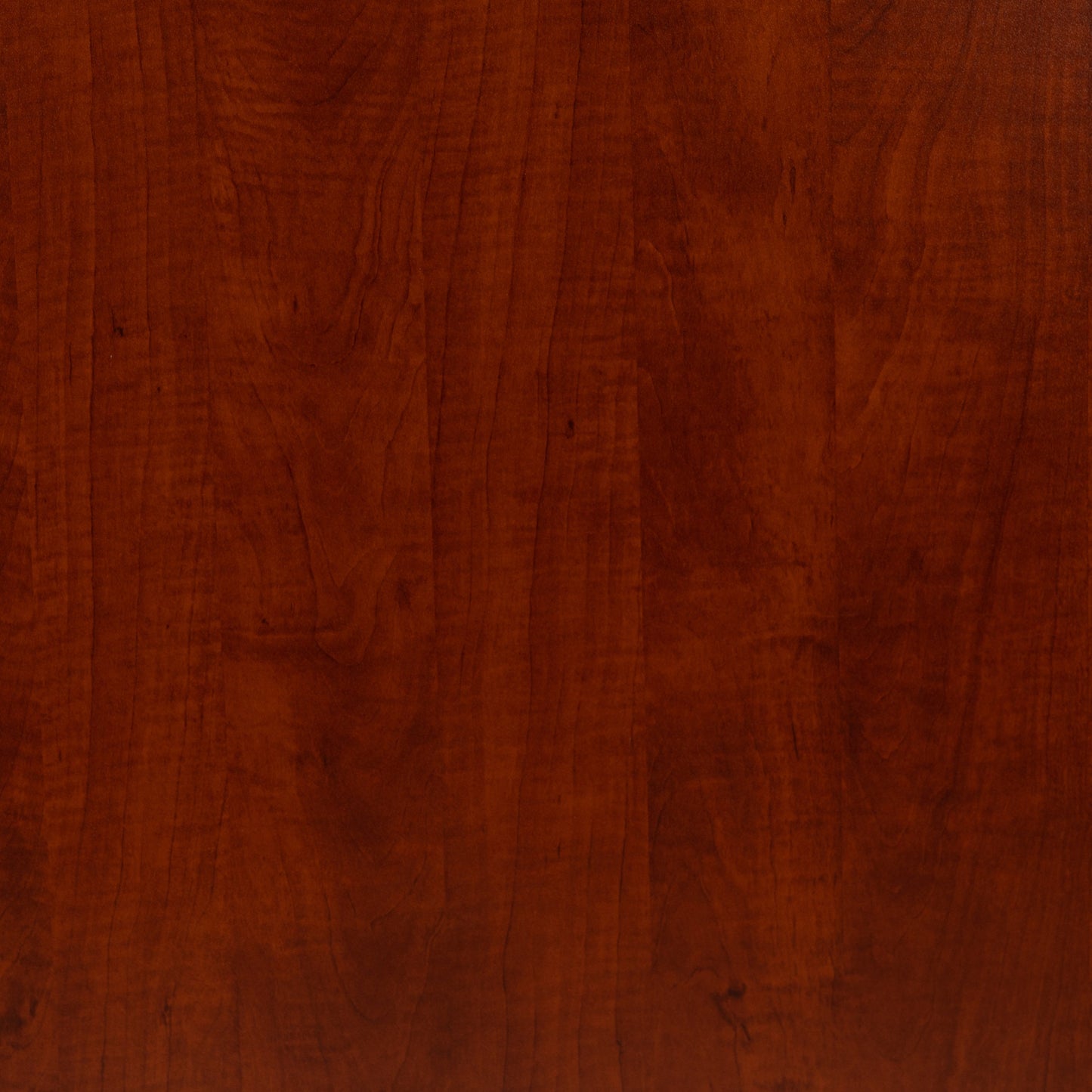 36RD Cherry Conference Table GC-M-BLK-15-CHR-GG