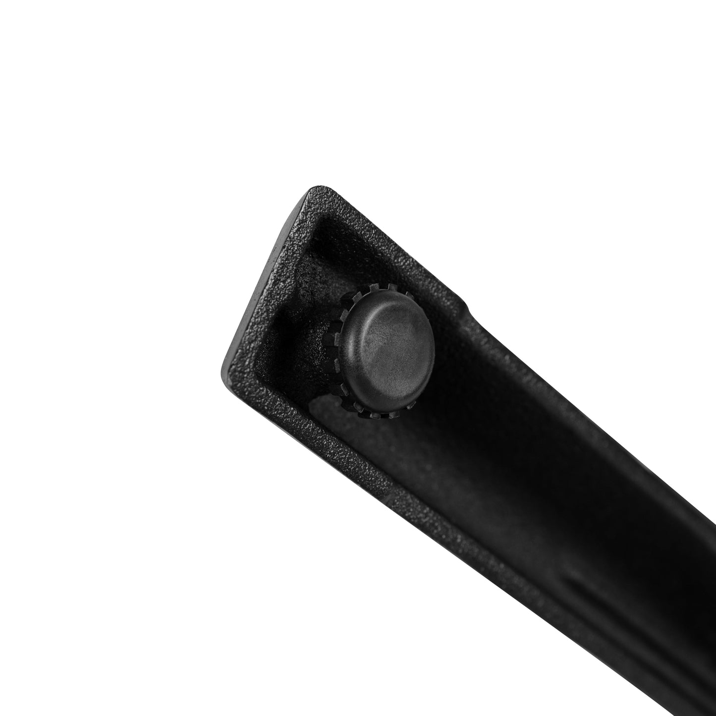 36RD Cherry Conference Table GC-M-BLK-15-CHR-GG