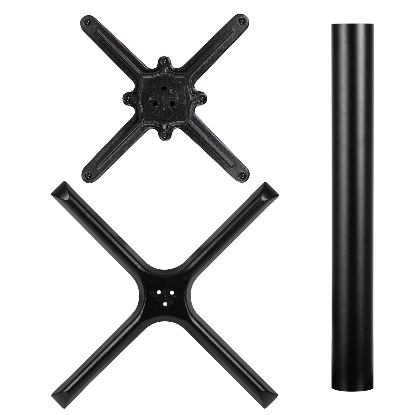 36RD Cherry Conference Table GC-M-BLK-15-CHR-GG