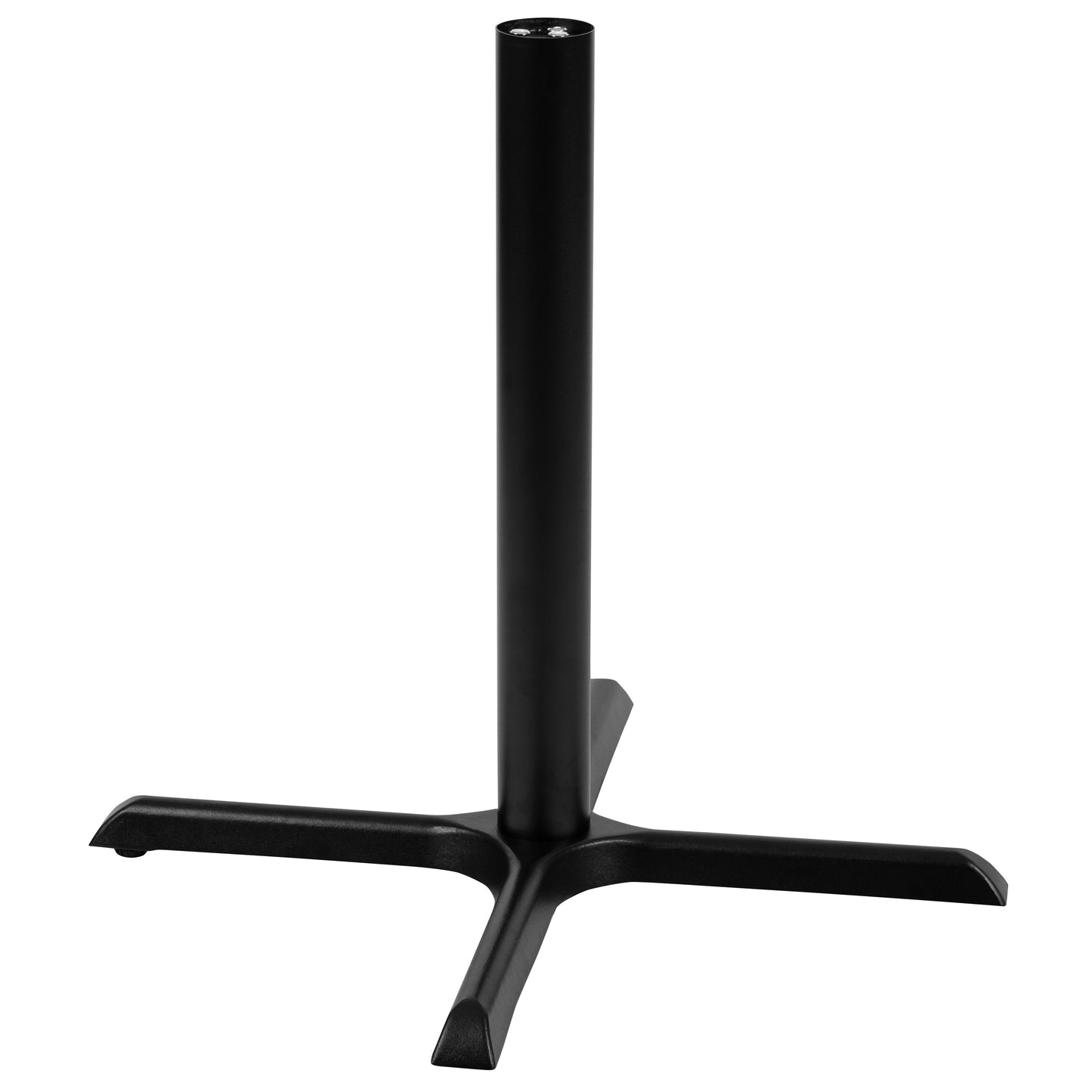 36RD Cherry Conference Table GC-M-BLK-15-CHR-GG