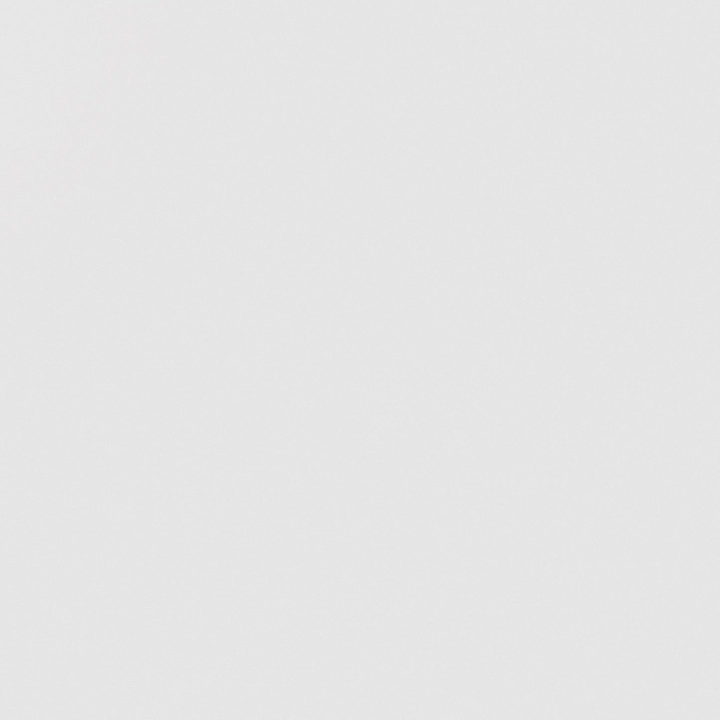 Computer Desk - White Finish GC-MBLK61-WH-GG