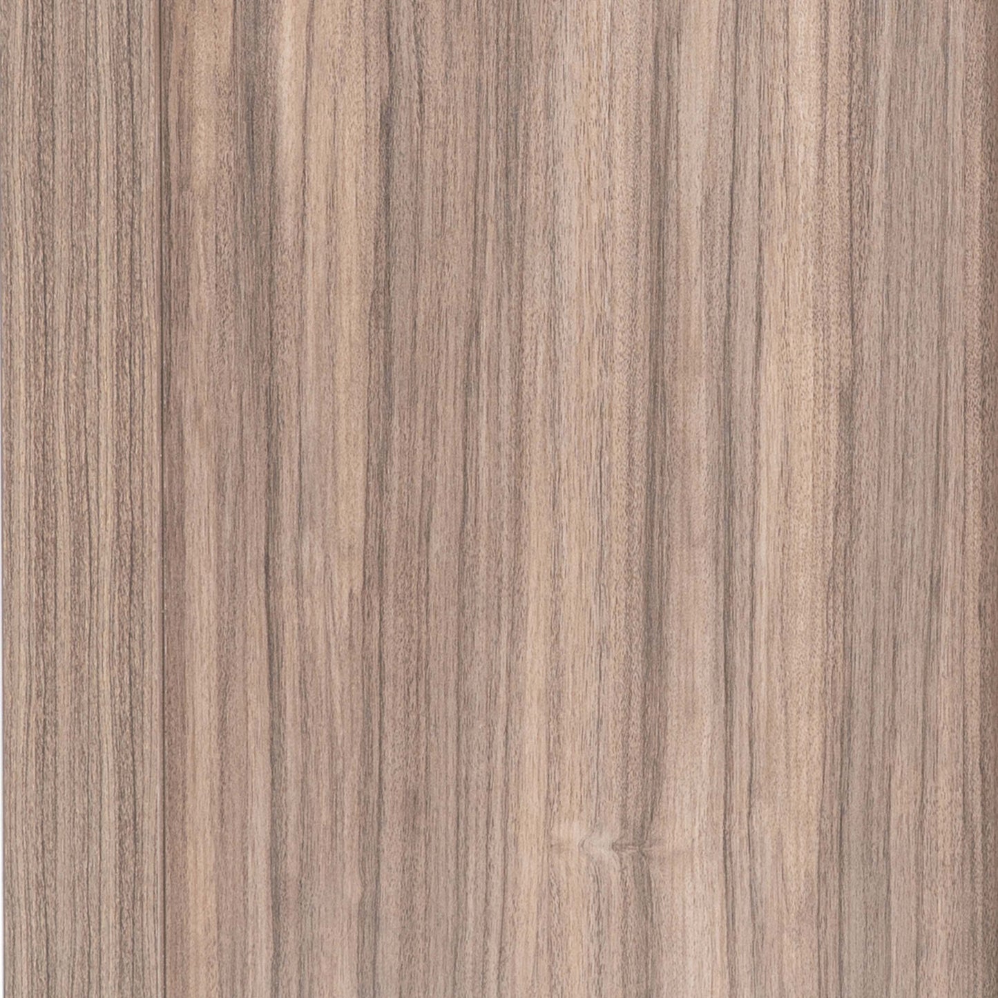 65" Glass Door TV Stand - Modern Design with Multiple Finish Options