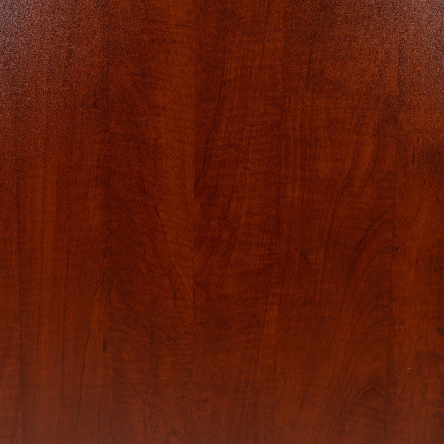 6FT Cherry Conference Table GC-TL1035-CHR-GG