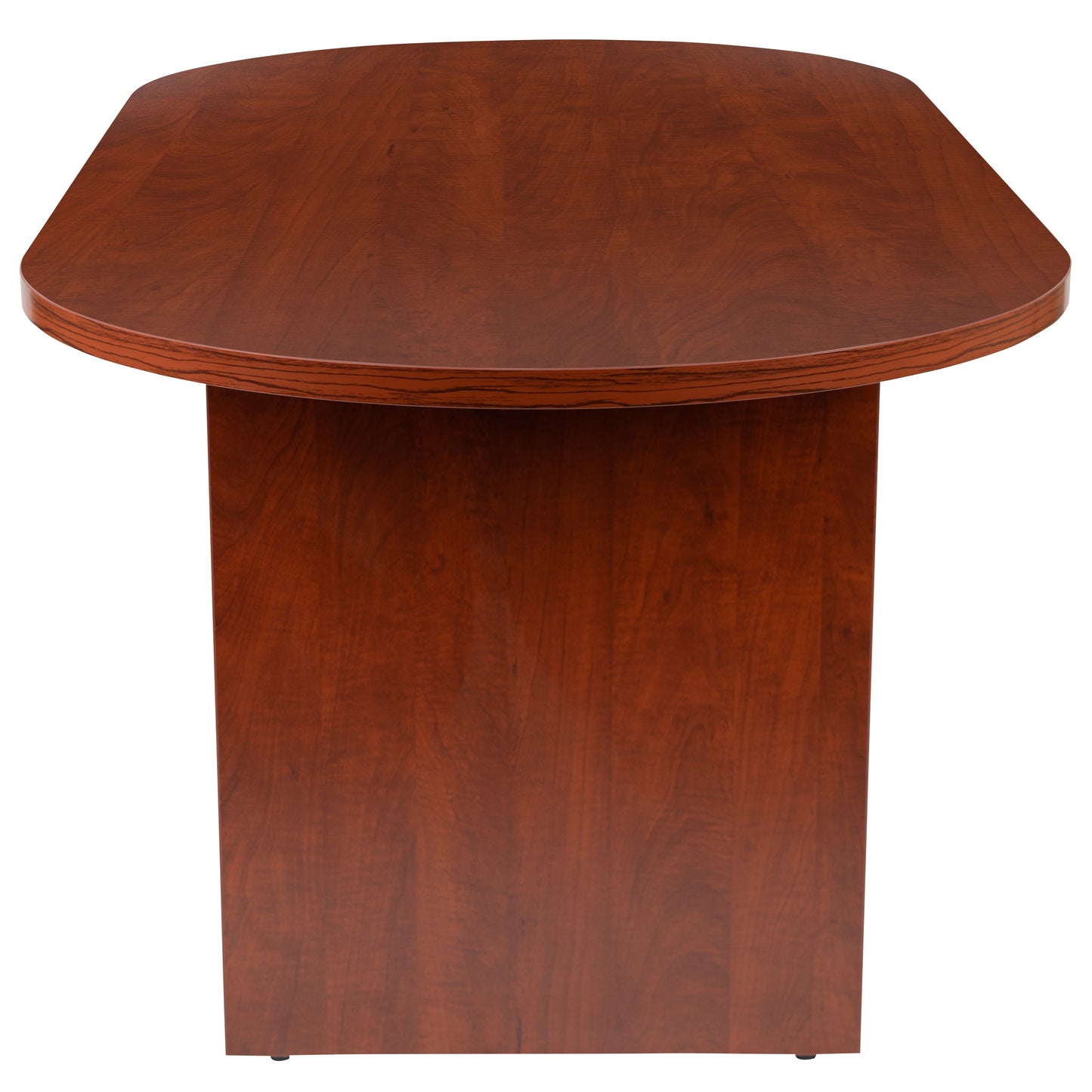 6FT Cherry Conference Table GC-TL1035-CHR-GG