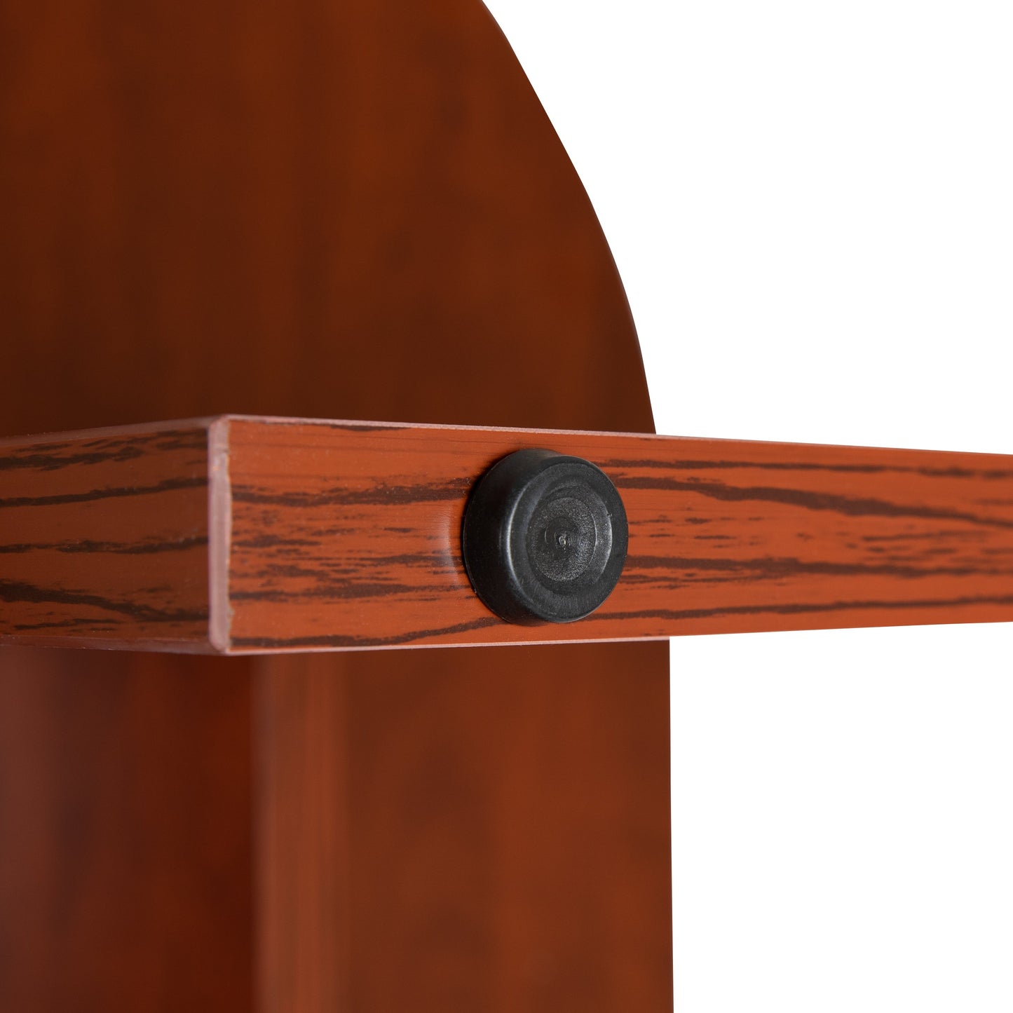 6FT Cherry Conference Table GC-TL1035-CHR-GG